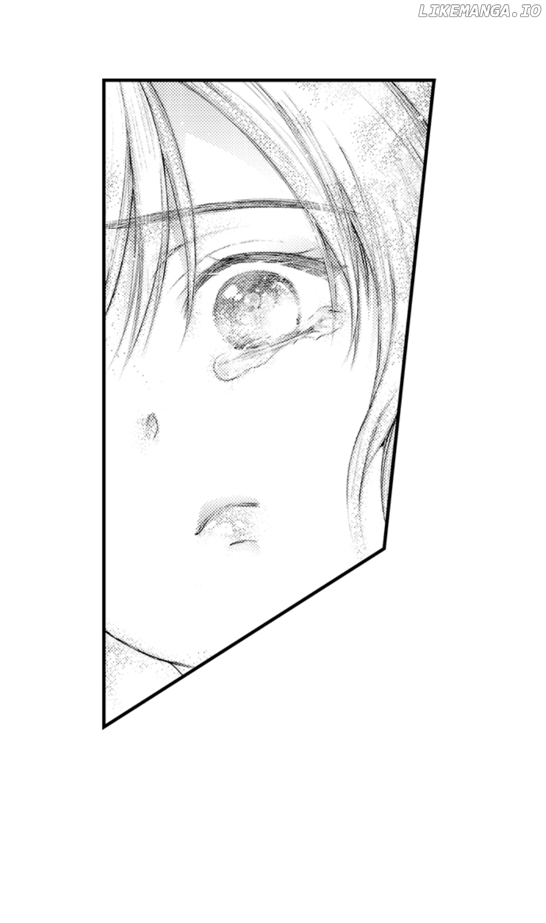 Until You Bear My Child ~ The Substitute Bride and the Beast Soldier ~ Chapter 47 - page 23