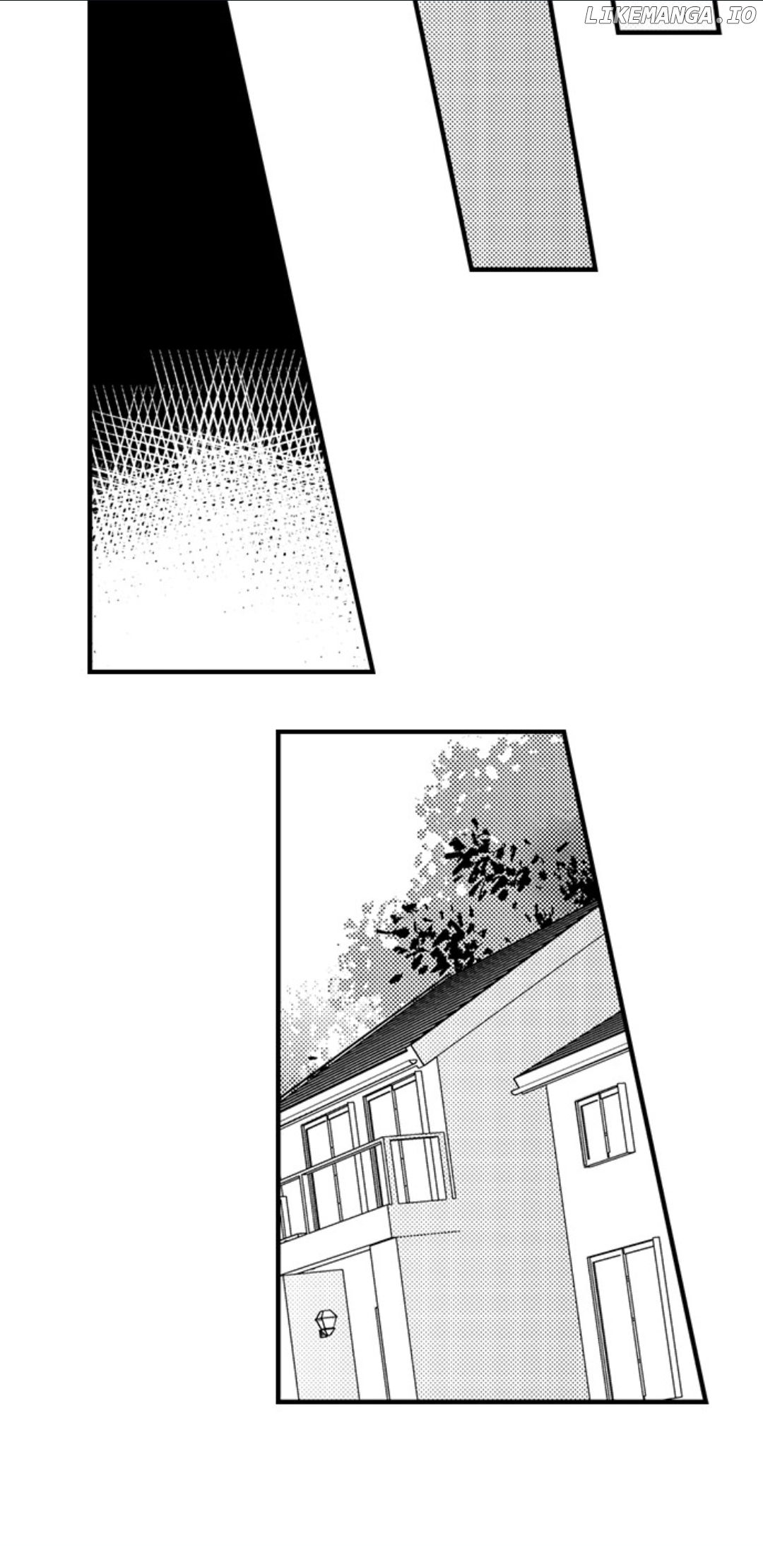 Amai Choubatsu - Watashi wa Kanshu Sen'you Pet Chapter 195 - page 4