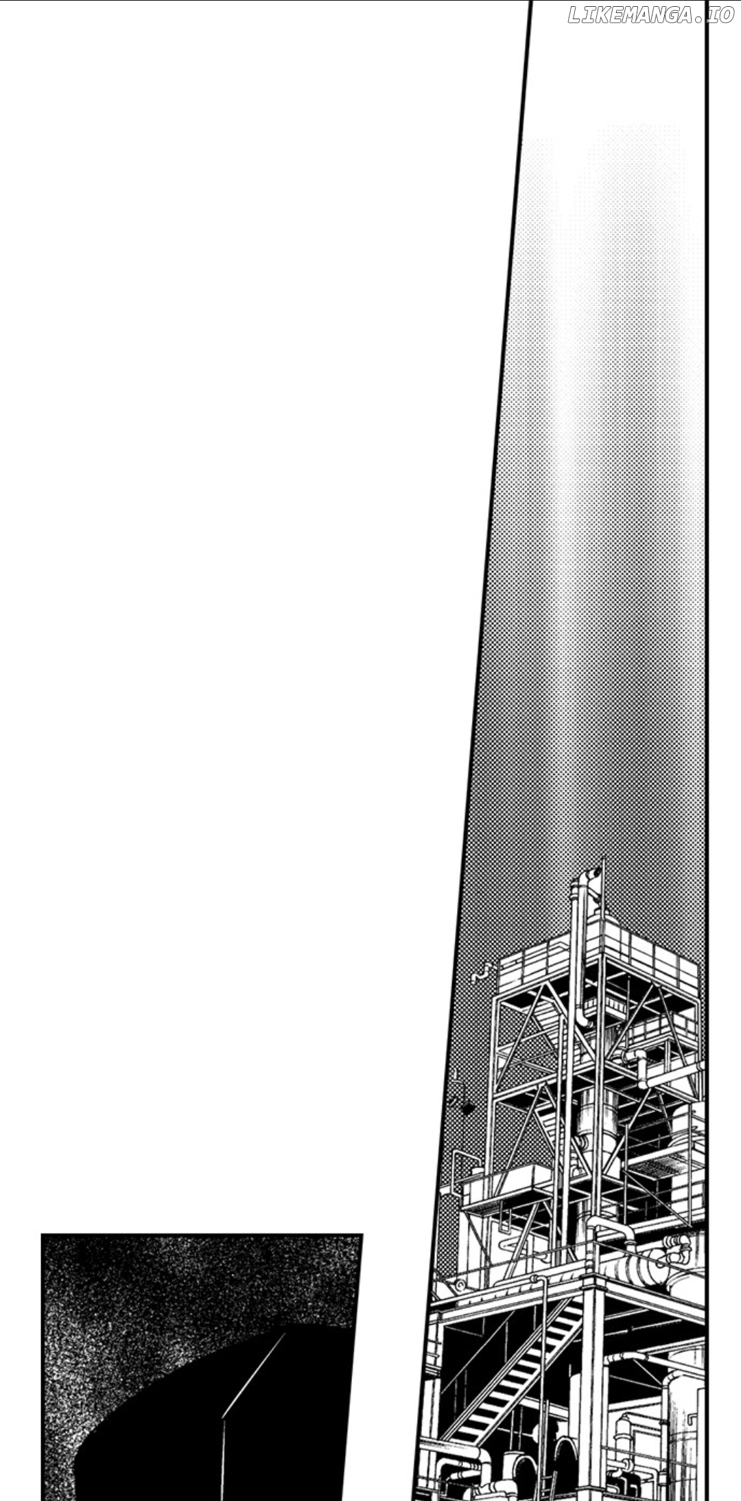 Amai Choubatsu - Watashi wa Kanshu Sen'you Pet Chapter 196 - page 15