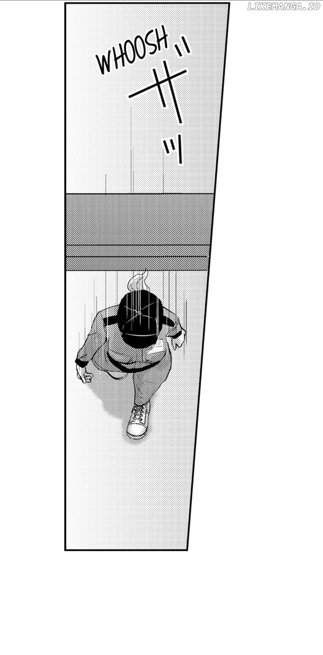 Amai Choubatsu - Watashi wa Kanshu Sen'you Pet Chapter 196 - page 27