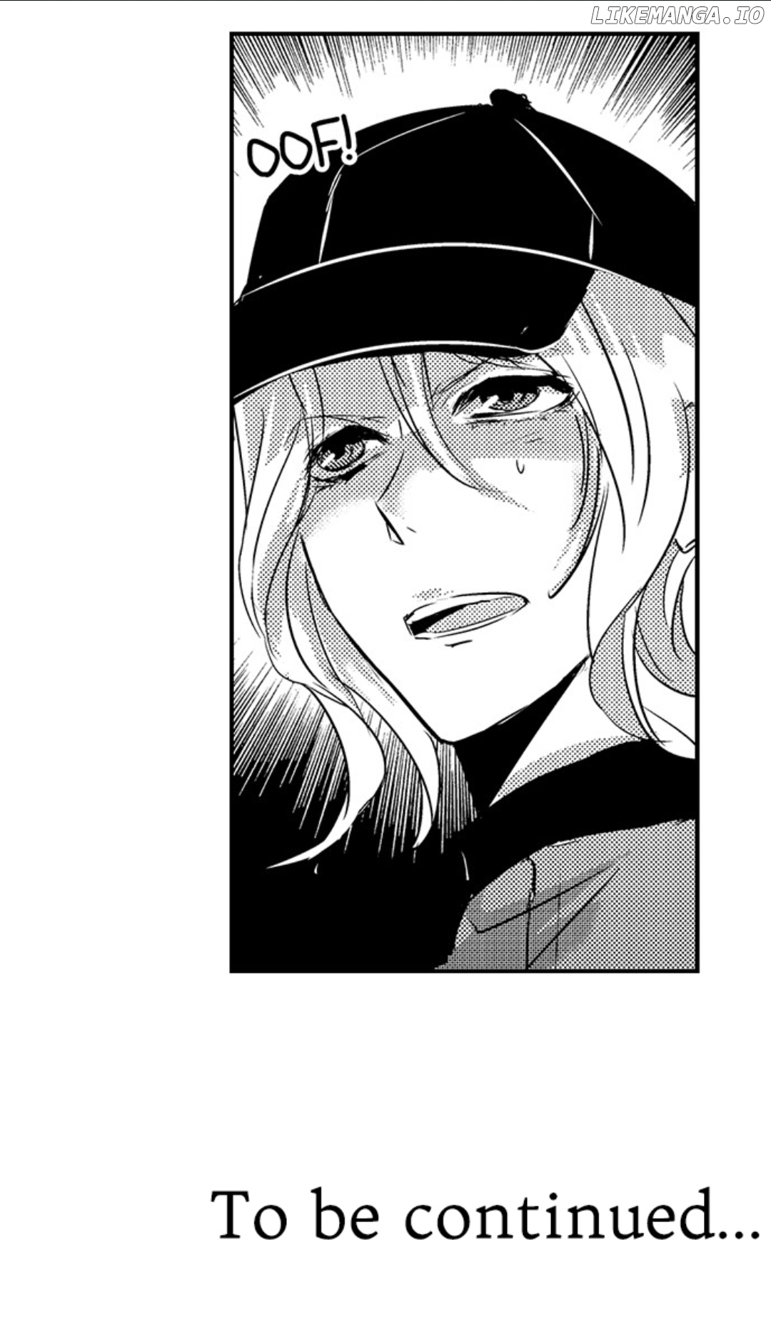 Amai Choubatsu - Watashi wa Kanshu Sen'you Pet Chapter 196 - page 33