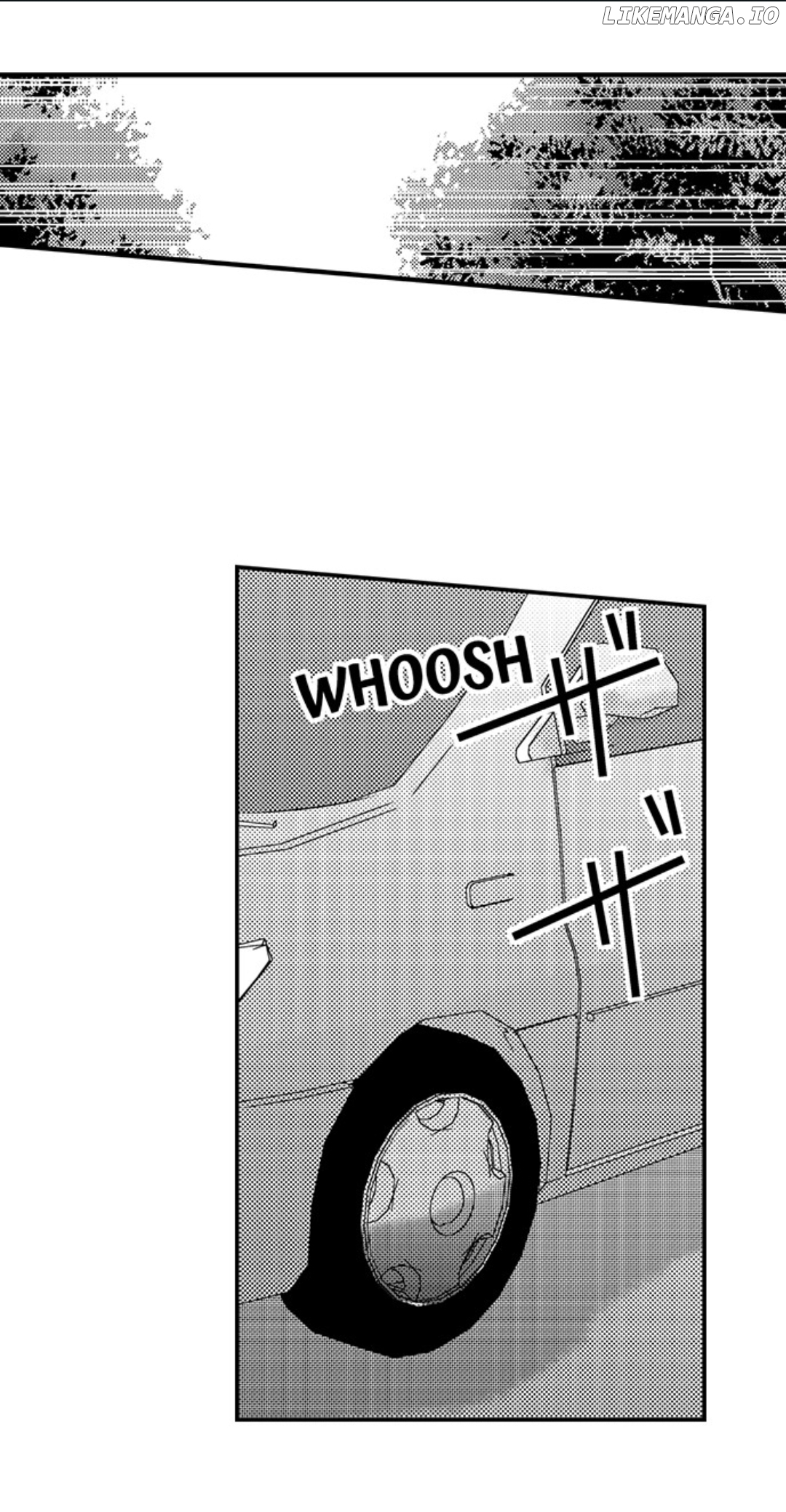 Amai Choubatsu - Watashi wa Kanshu Sen'you Pet Chapter 196 - page 9
