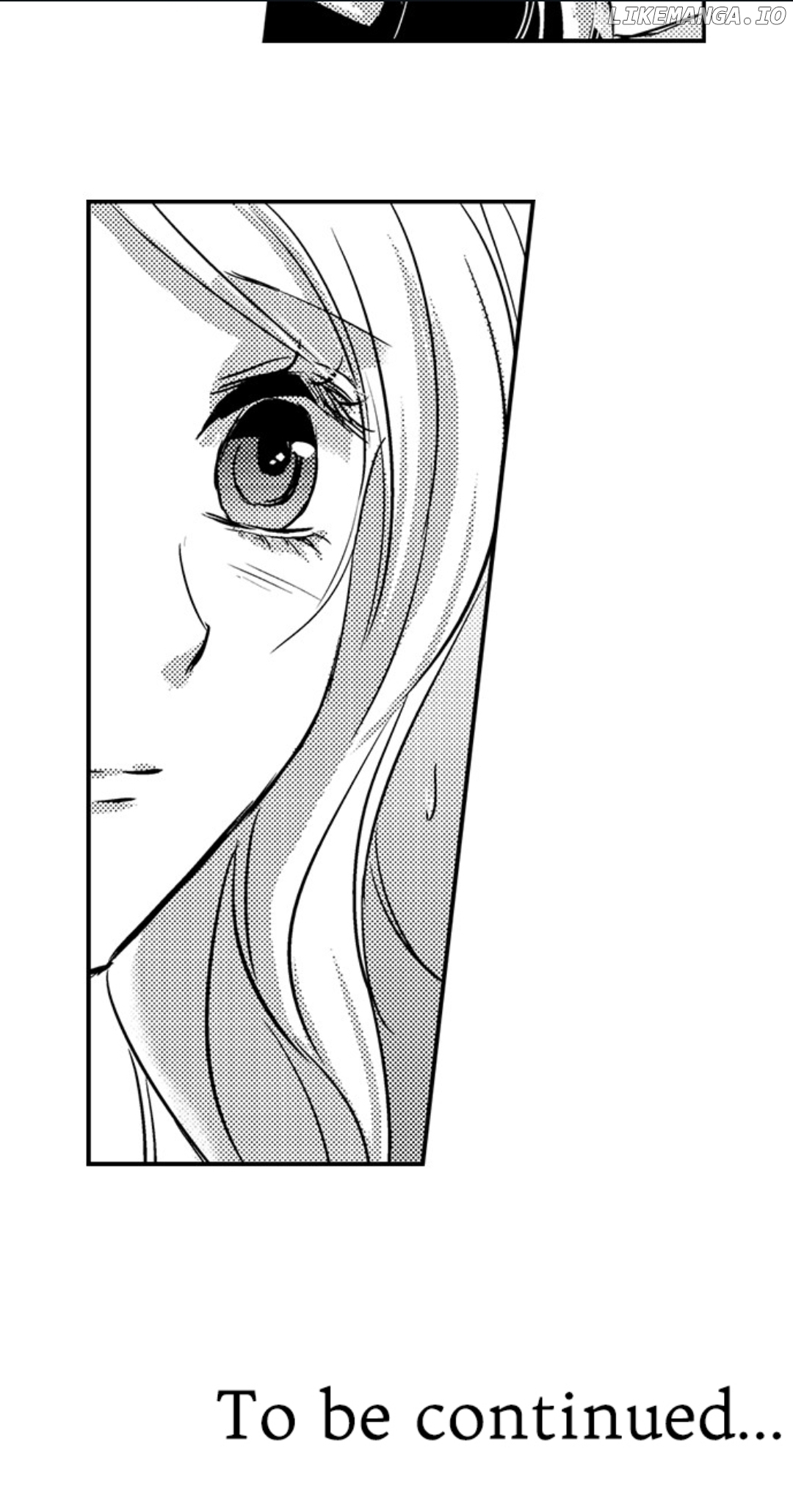 Amai Choubatsu - Watashi wa Kanshu Sen'you Pet Chapter 197 - page 32