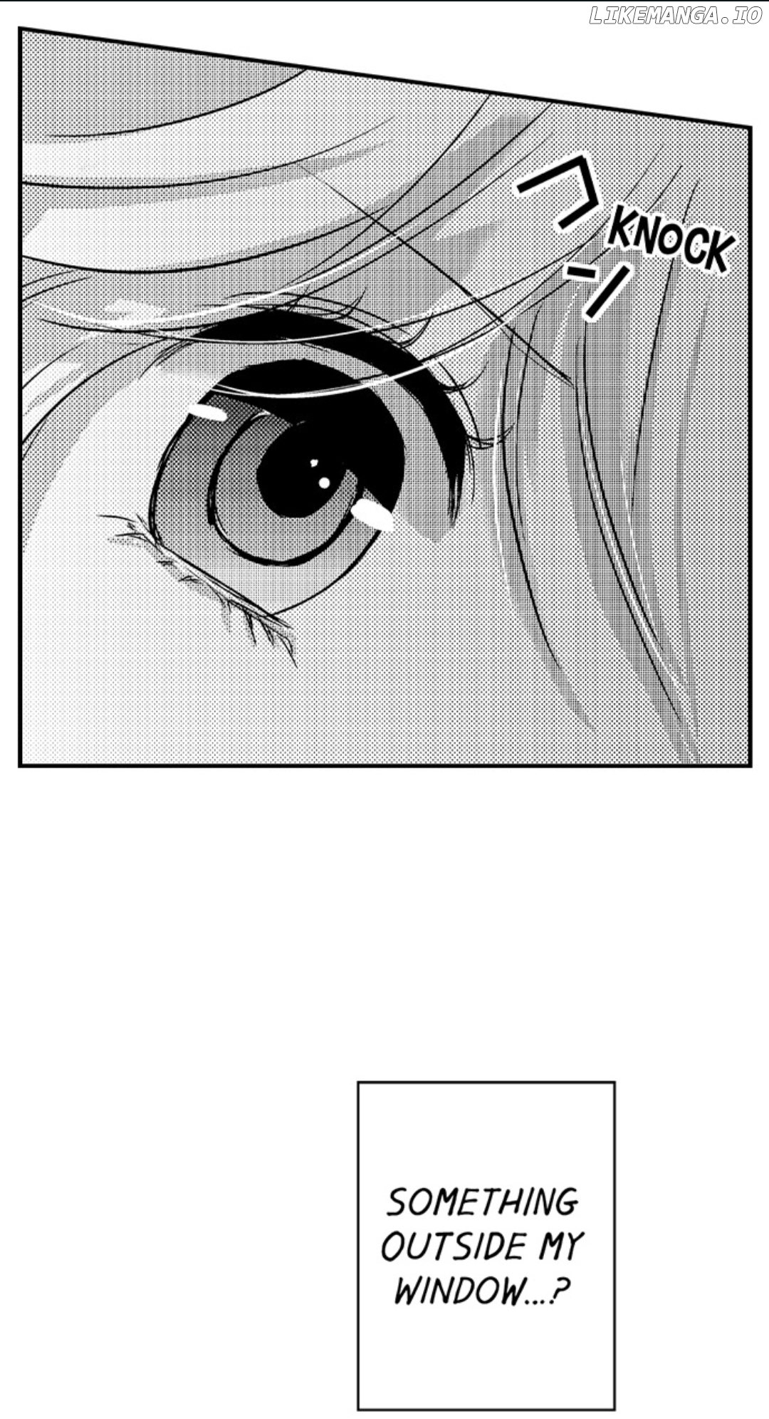 Amai Choubatsu - Watashi wa Kanshu Sen'you Pet Chapter 198 - page 4