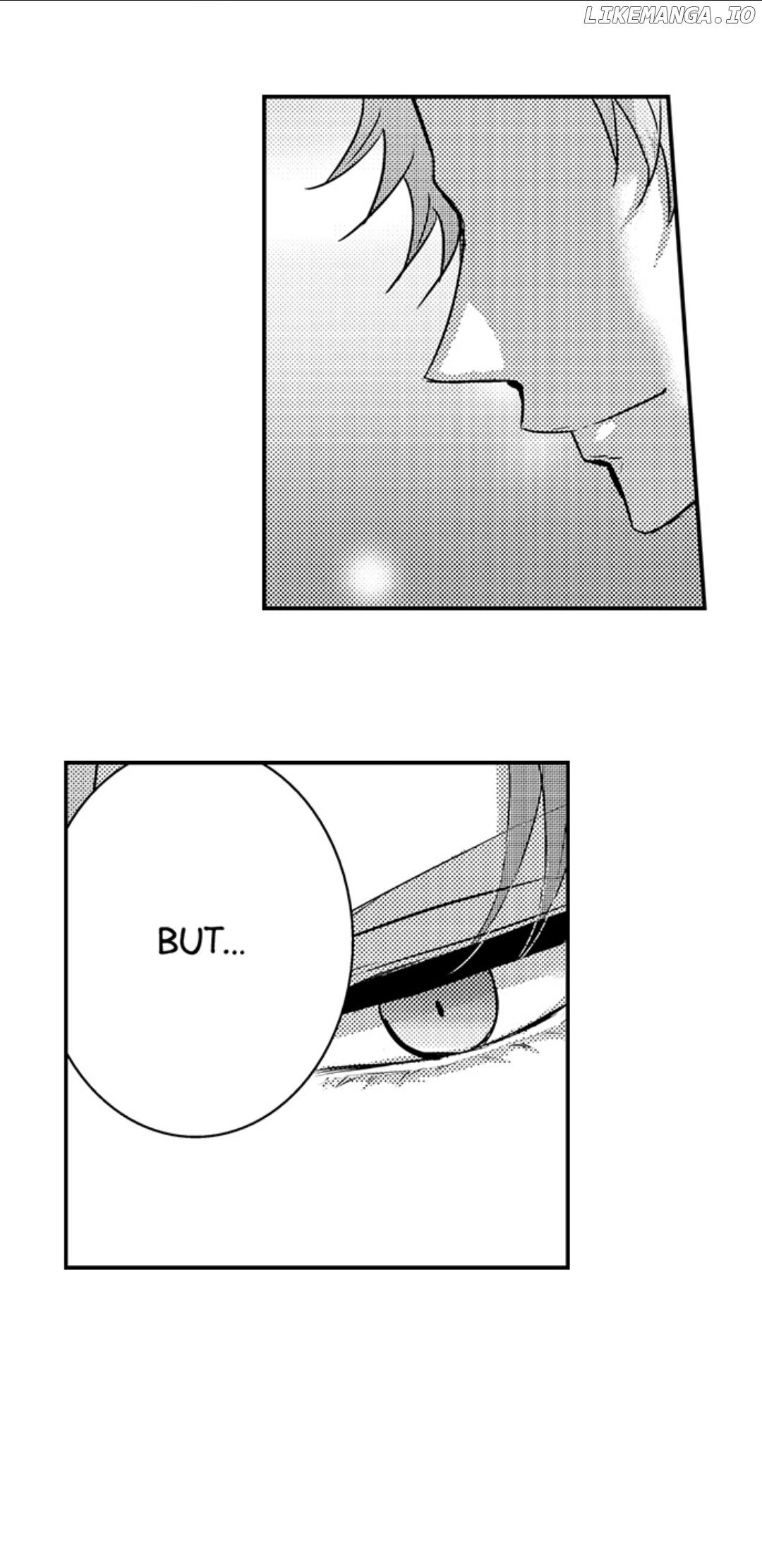 Amai Choubatsu - Watashi wa Kanshu Sen'you Pet Chapter 199 - page 13