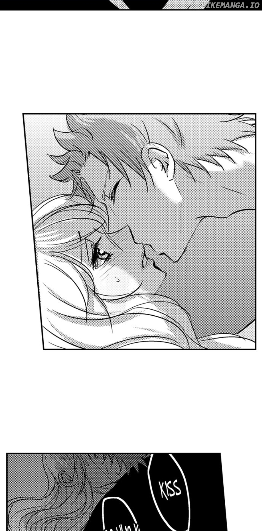 Amai Choubatsu - Watashi wa Kanshu Sen'you Pet Chapter 199 - page 18