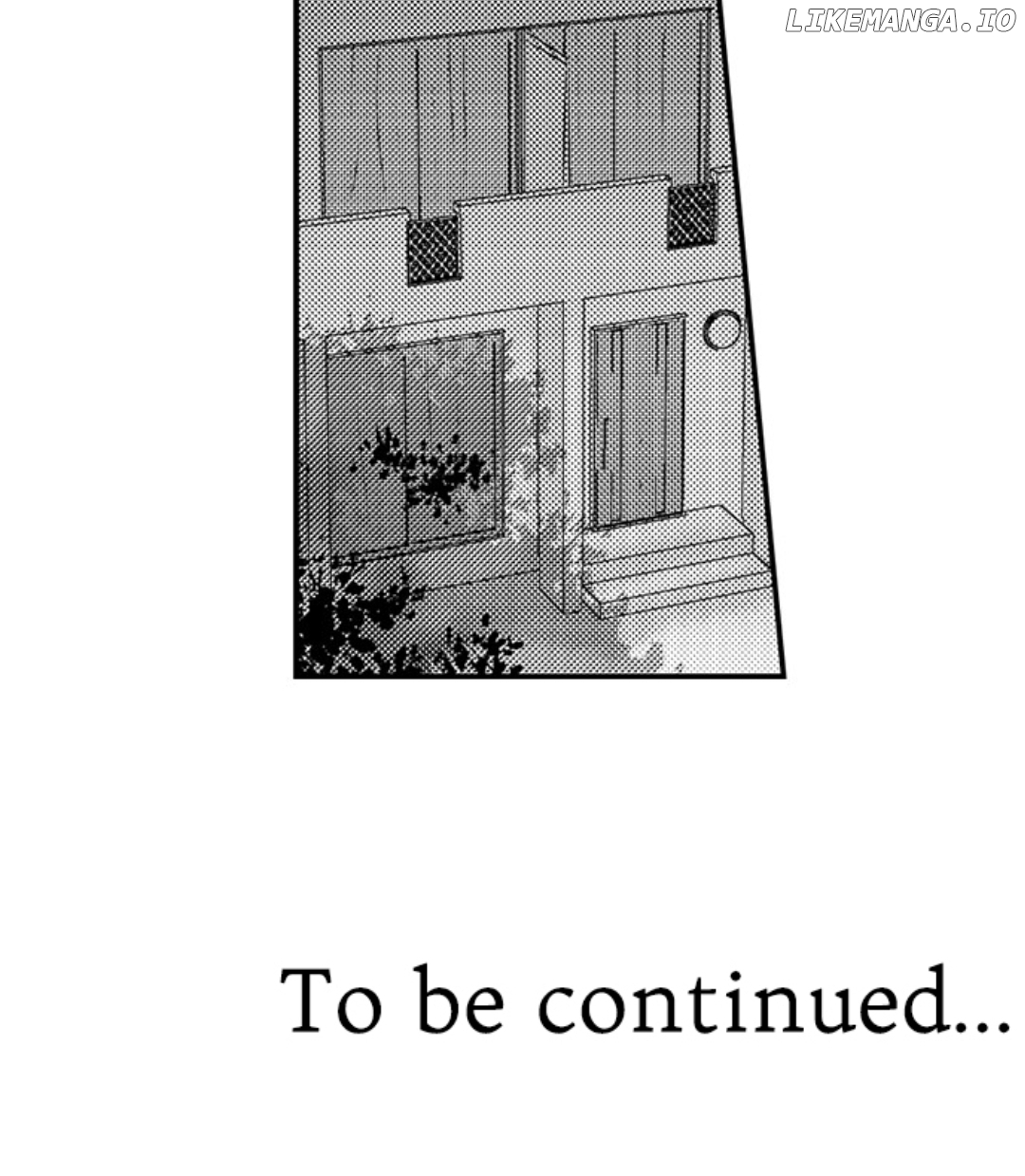 Amai Choubatsu - Watashi wa Kanshu Sen'you Pet Chapter 199 - page 26
