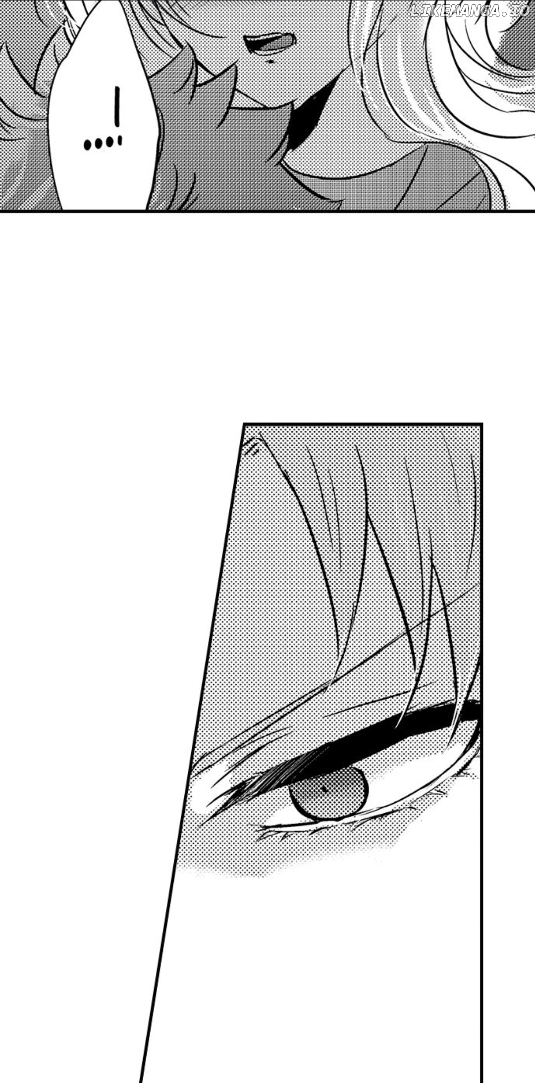 Amai Choubatsu - Watashi wa Kanshu Sen'you Pet Chapter 200 - page 7