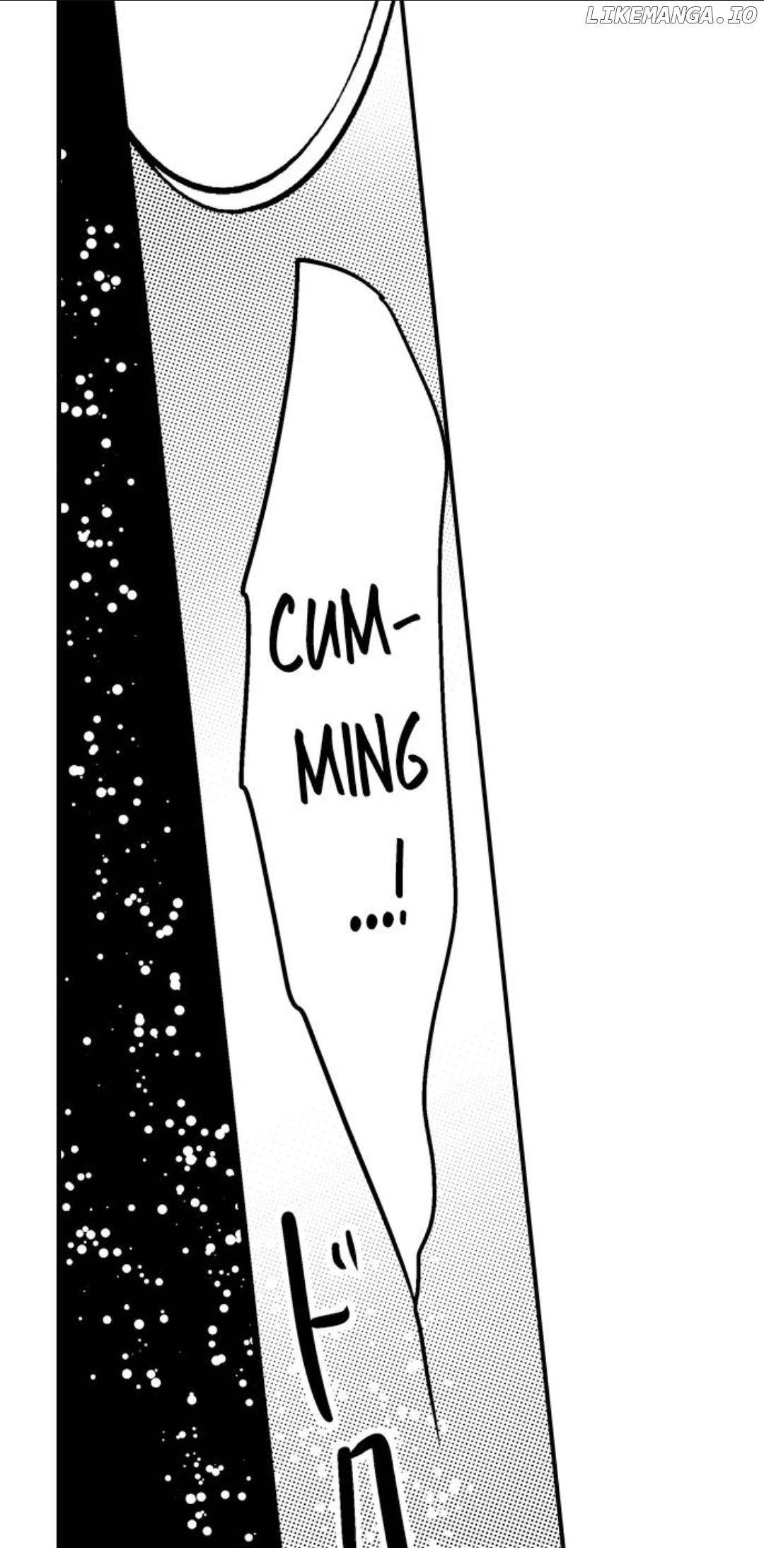 Amai Choubatsu - Watashi wa Kanshu Sen'you Pet Chapter 201 - page 20