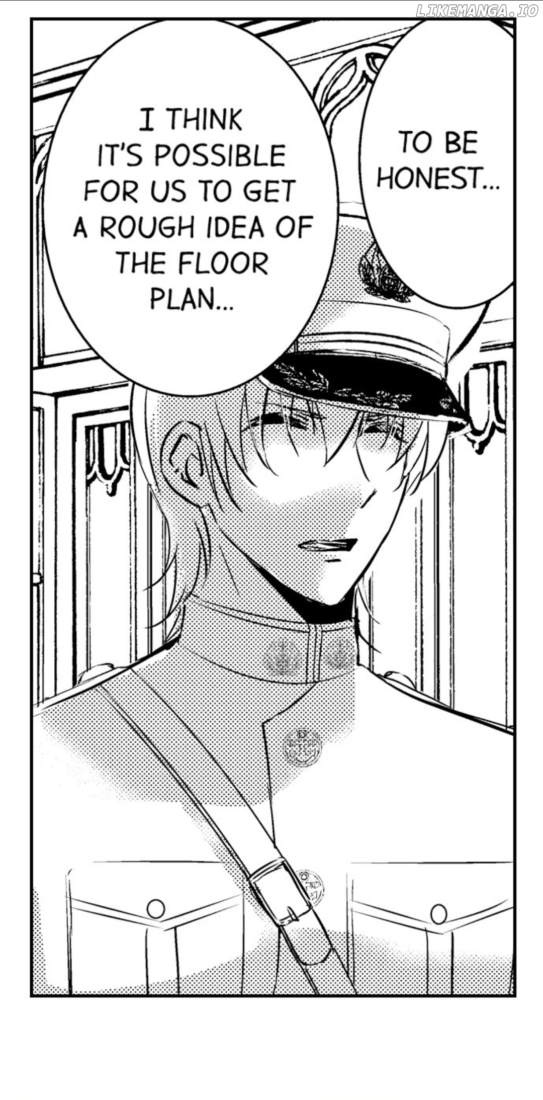 Amai Choubatsu - Watashi wa Kanshu Sen'you Pet Chapter 201 - page 29