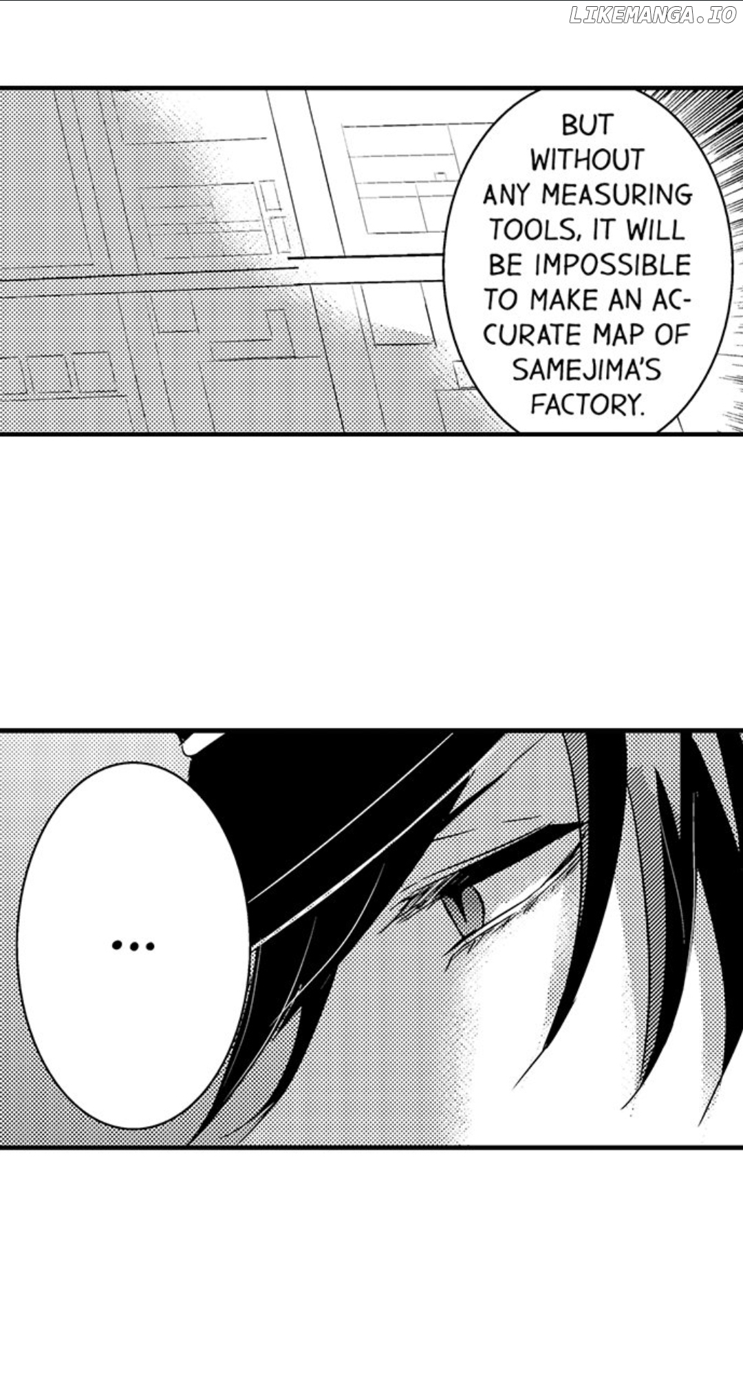 Amai Choubatsu - Watashi wa Kanshu Sen'you Pet Chapter 201 - page 30