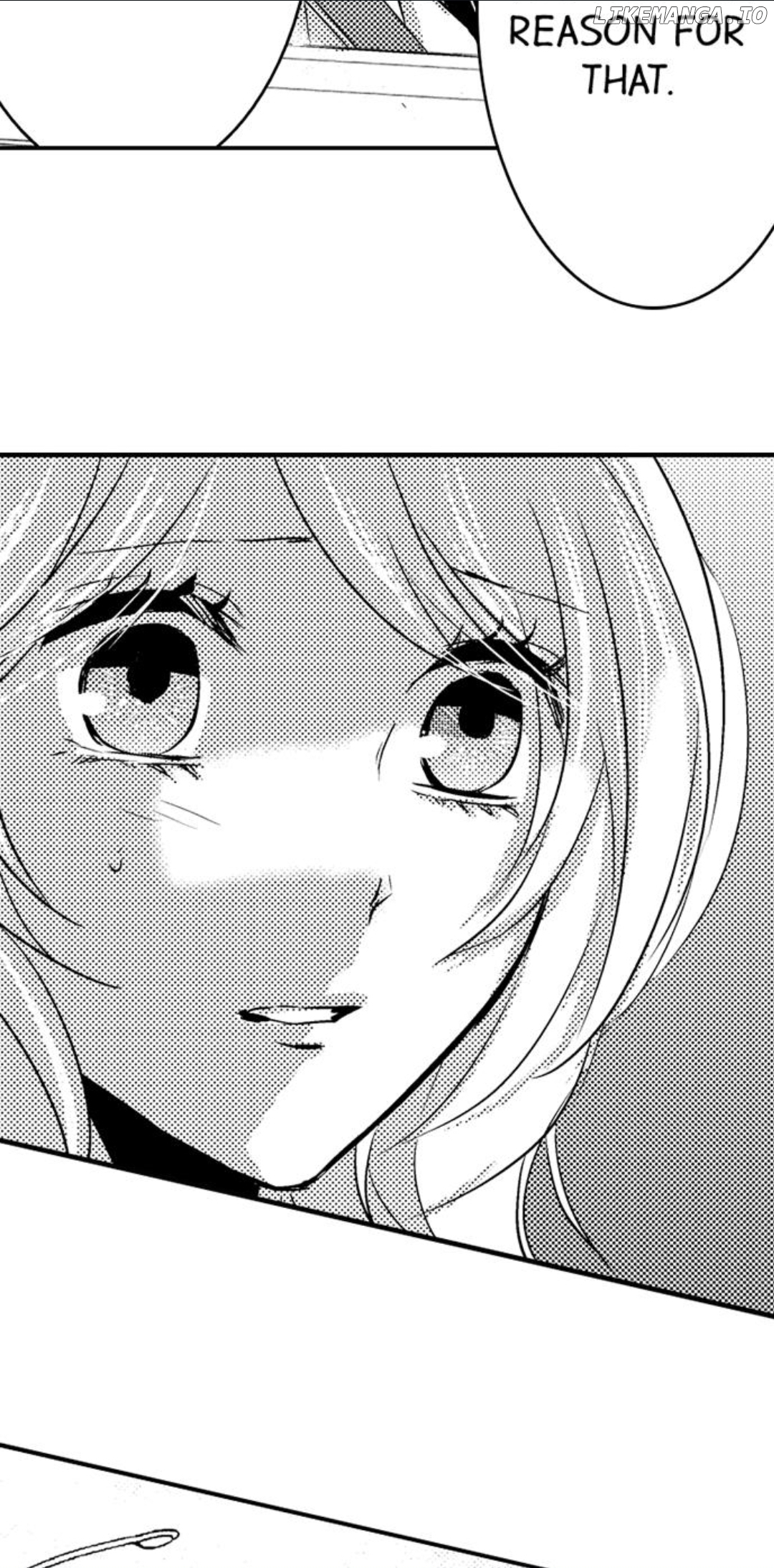 Amai Choubatsu - Watashi wa Kanshu Sen'you Pet Chapter 202 - page 12