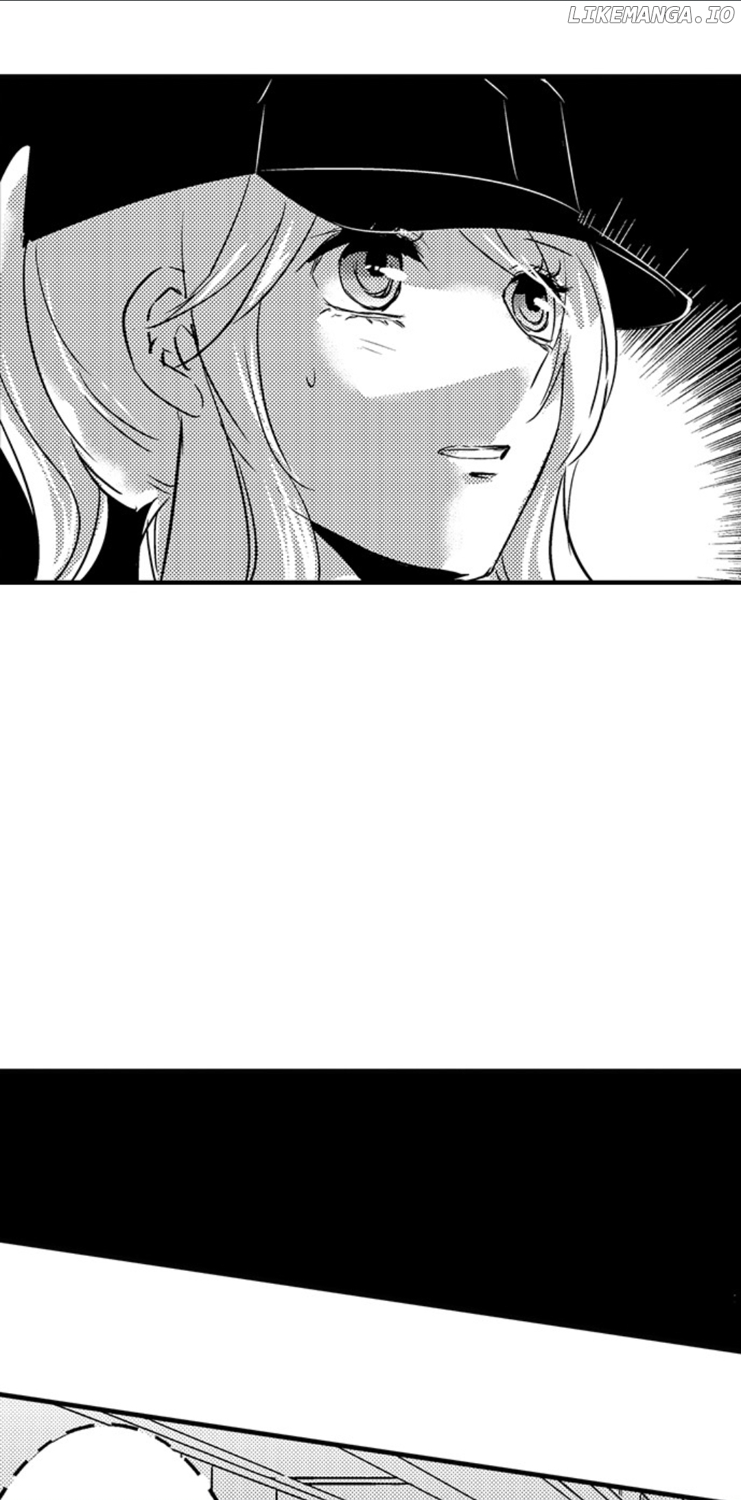 Amai Choubatsu - Watashi wa Kanshu Sen'you Pet Chapter 202 - page 25