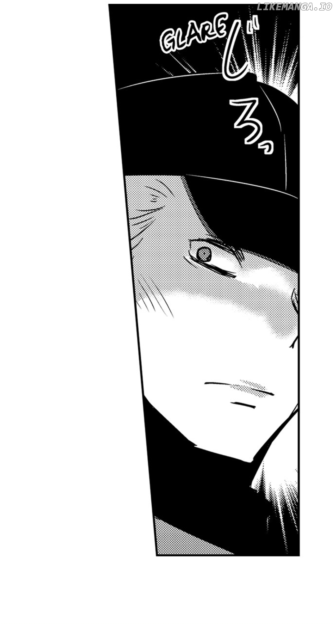 Amai Choubatsu - Watashi wa Kanshu Sen'you Pet Chapter 203 - page 27