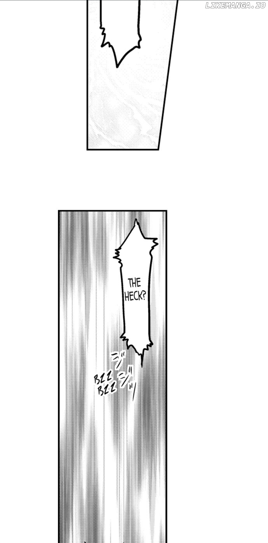 Amai Choubatsu - Watashi wa Kanshu Sen'you Pet Chapter 204 - page 16
