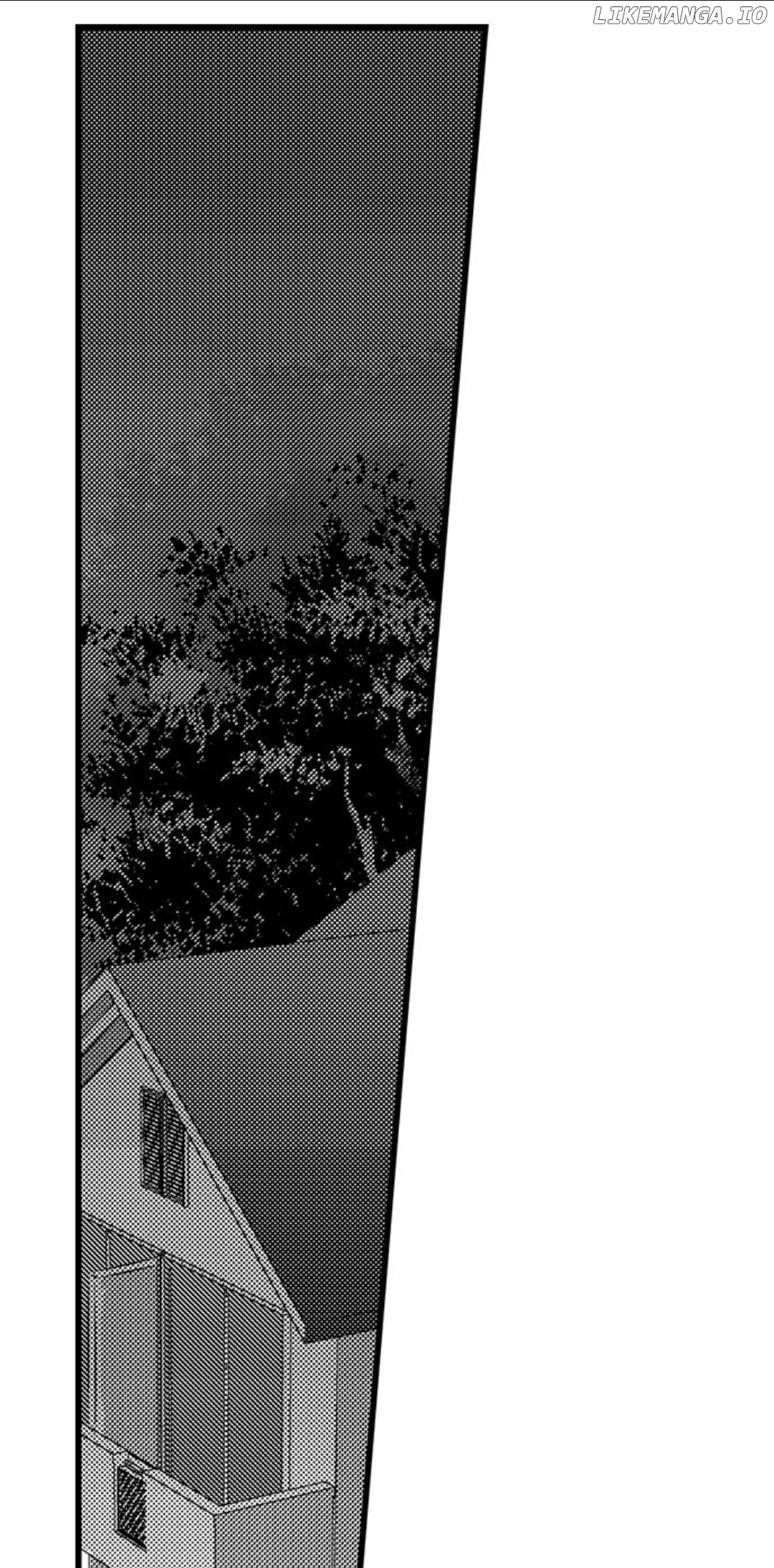 Amai Choubatsu - Watashi wa Kanshu Sen'you Pet Chapter 205 - page 10