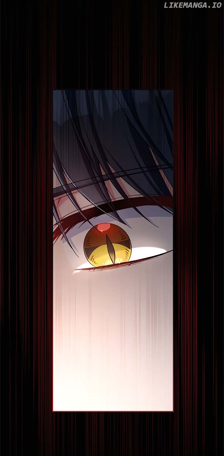 The Demon King's Doll Butler Chapter 41 - page 29
