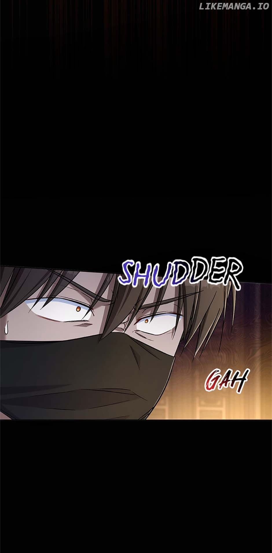 The Demon King's Doll Butler Chapter 41 - page 30