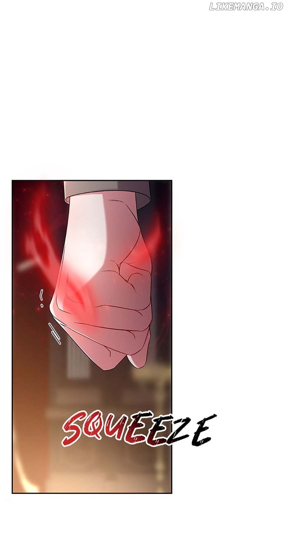 The Demon King's Doll Butler Chapter 41 - page 36