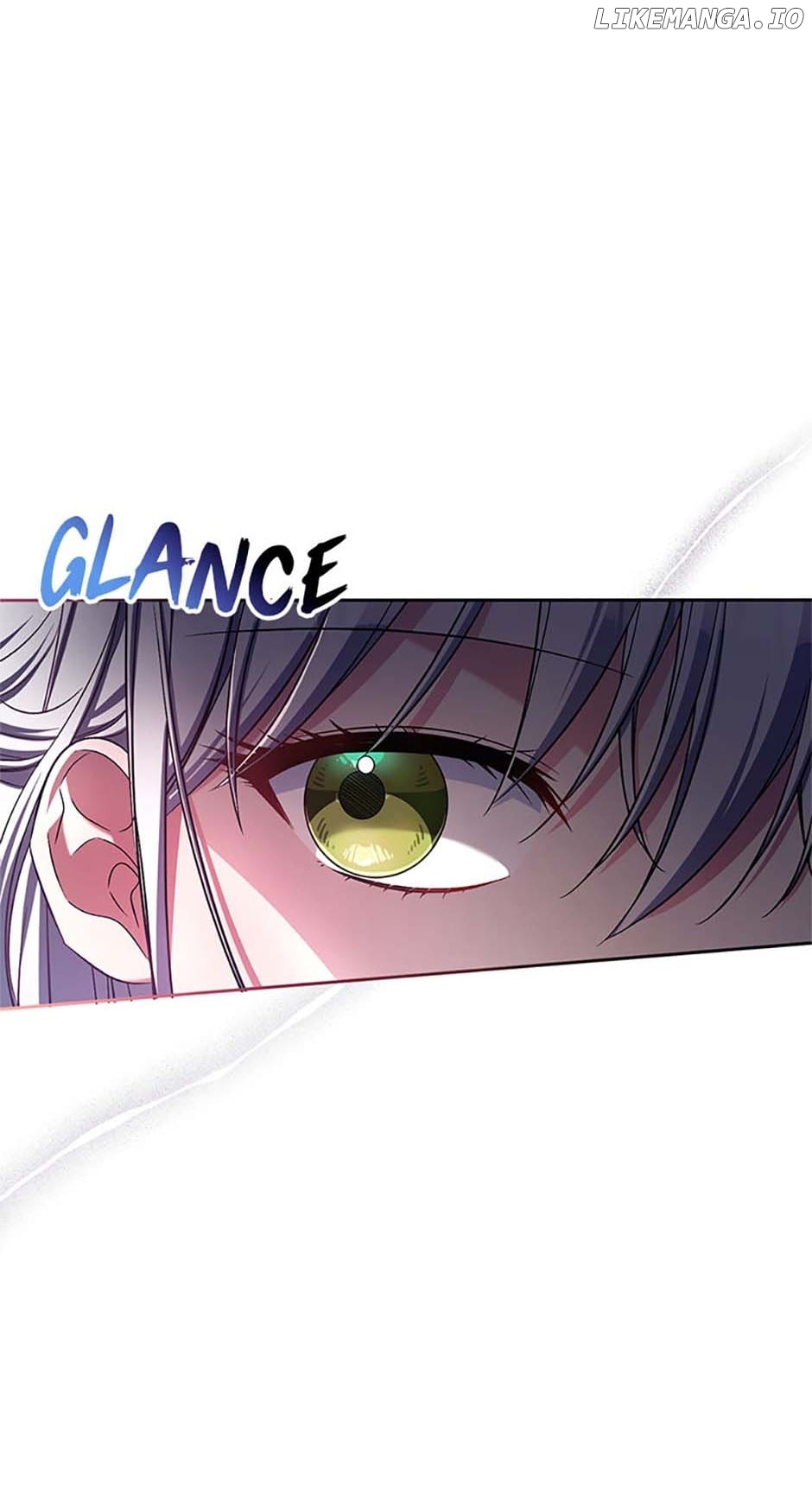 The Demon King's Doll Butler Chapter 41 - page 47
