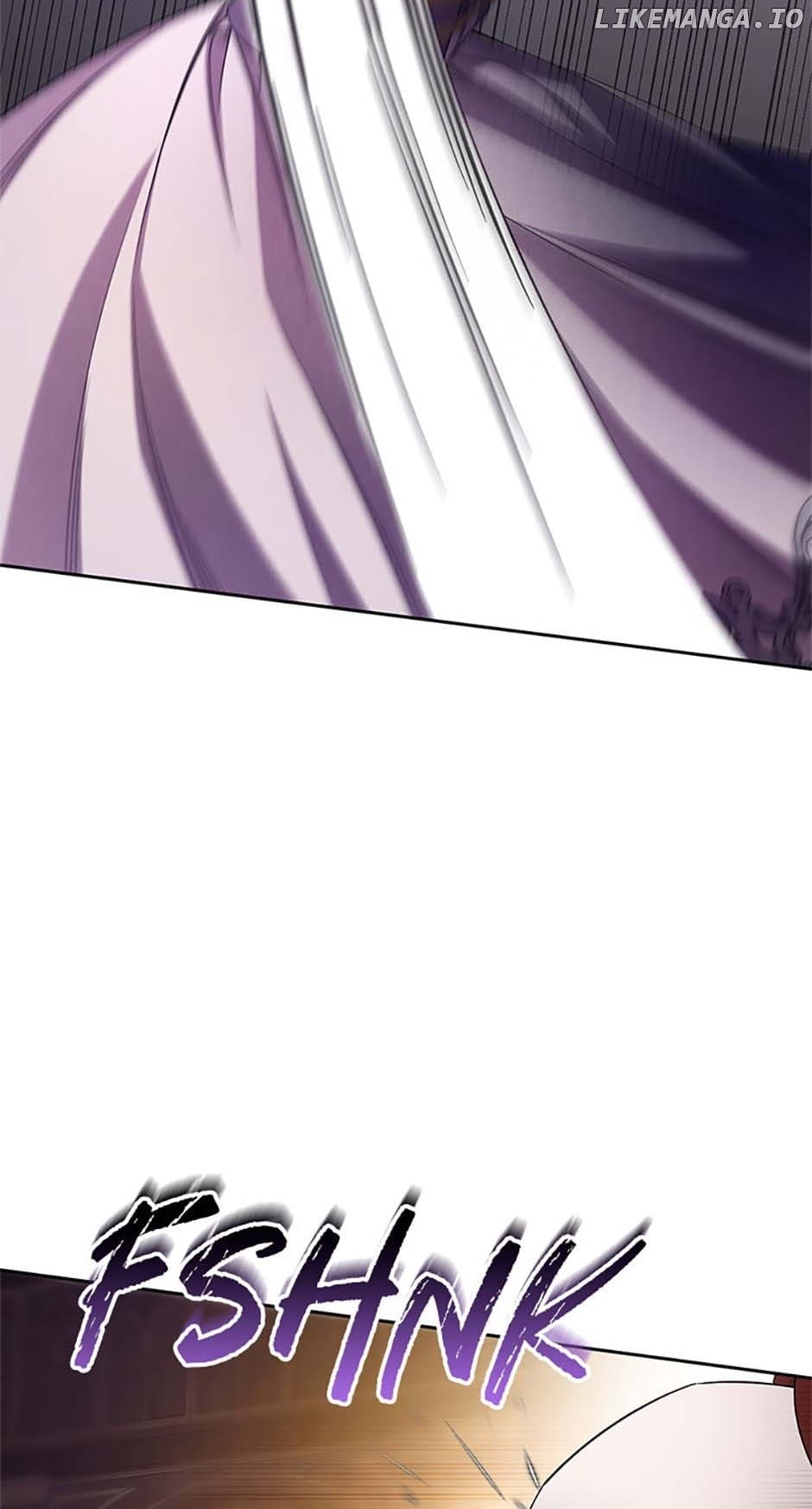 The Demon King's Doll Butler Chapter 41 - page 49