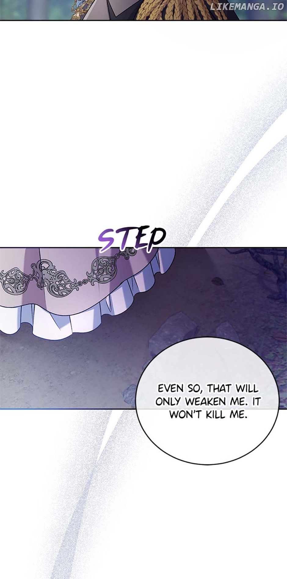 The Demon King's Doll Butler Chapter 43 - page 25