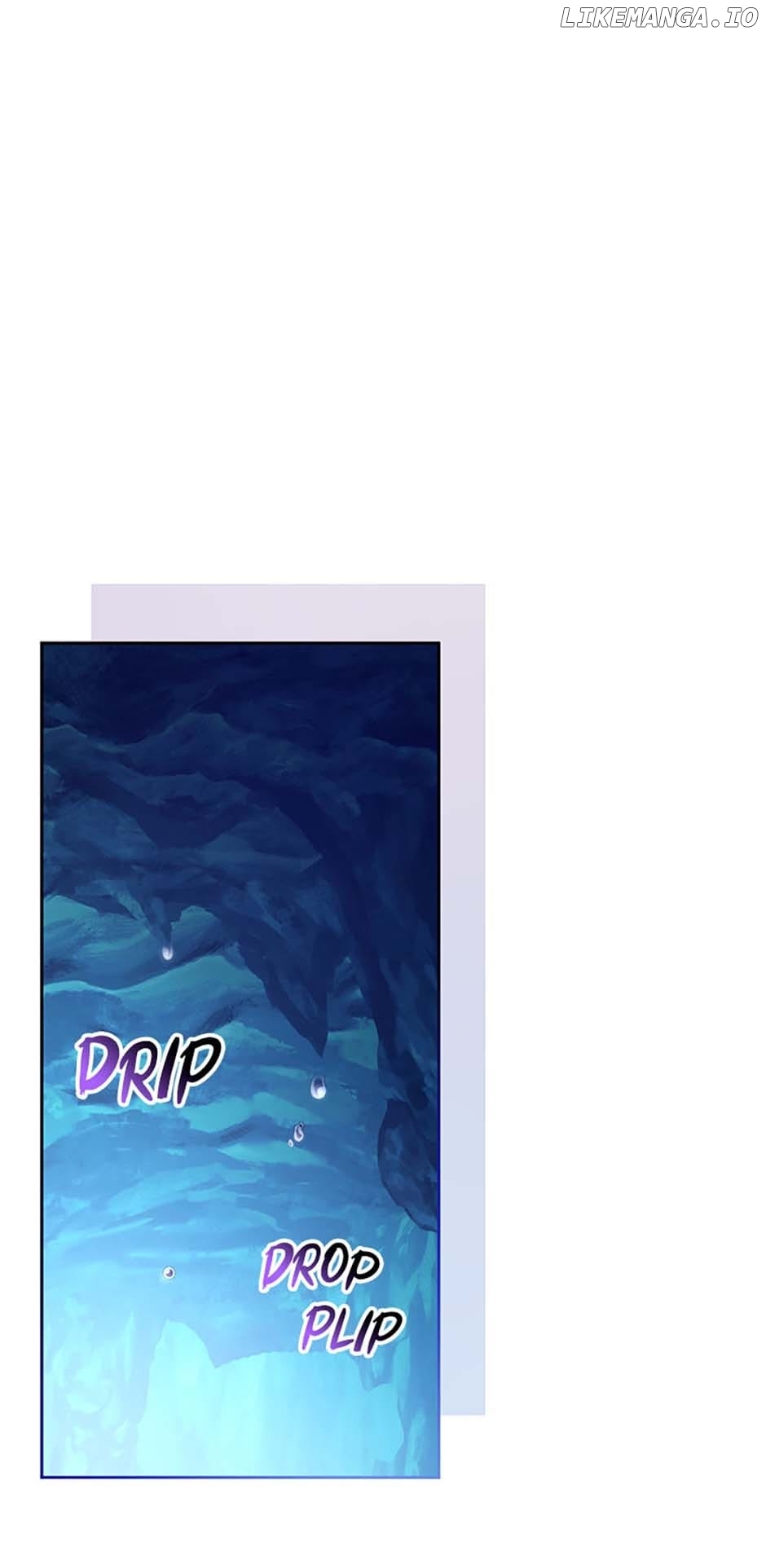 The Demon King's Doll Butler Chapter 43 - page 46