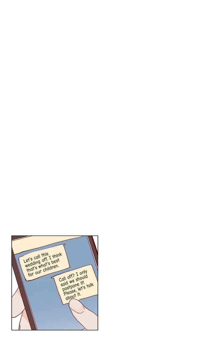 Bittersweet Con Panna Chapter 80 - page 2