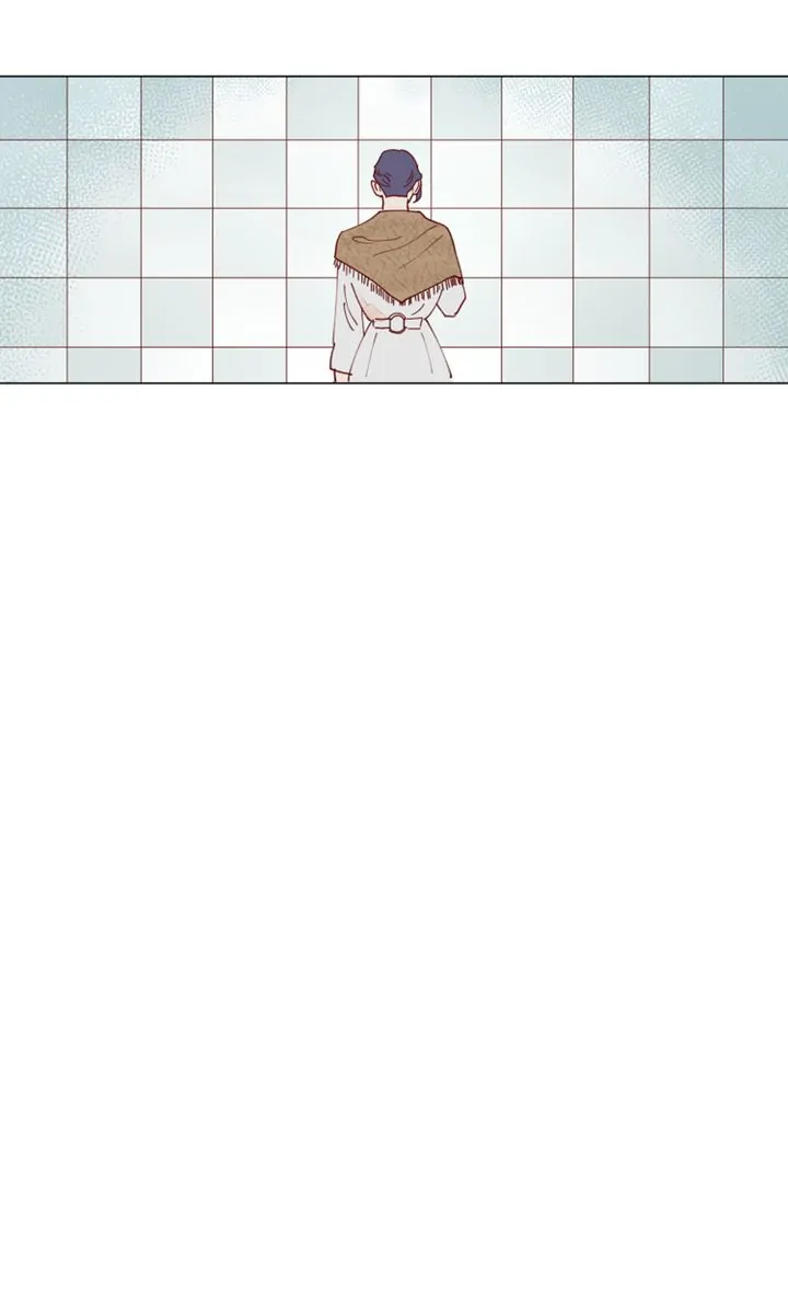 Bittersweet Con Panna Chapter 80 - page 11