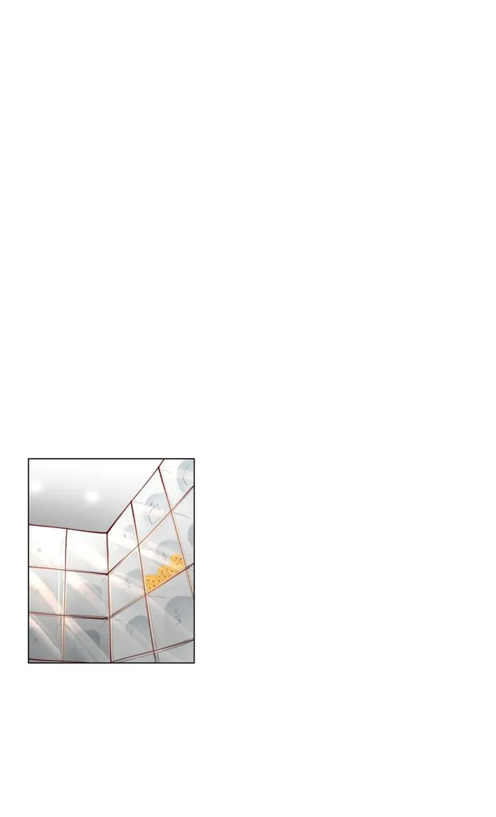 Bittersweet Con Panna Chapter 80 - page 5