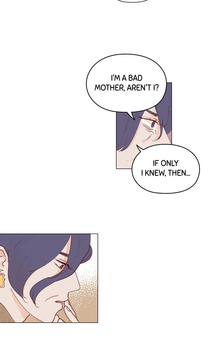 Bittersweet Con Panna Chapter 80 - page 9
