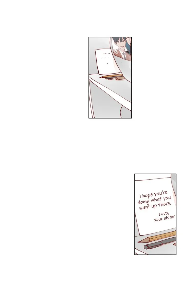 Bittersweet Con Panna Chapter 80 - page 10