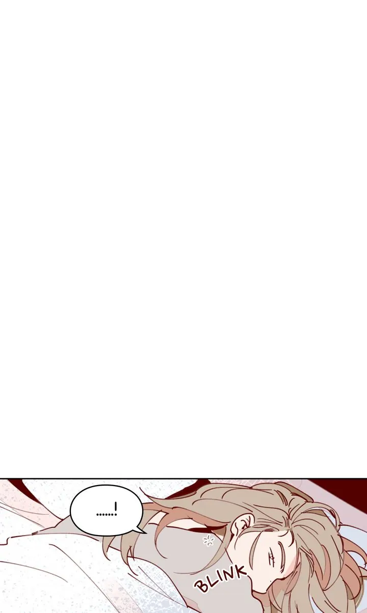 Bittersweet Con Panna Chapter 81 - page 2