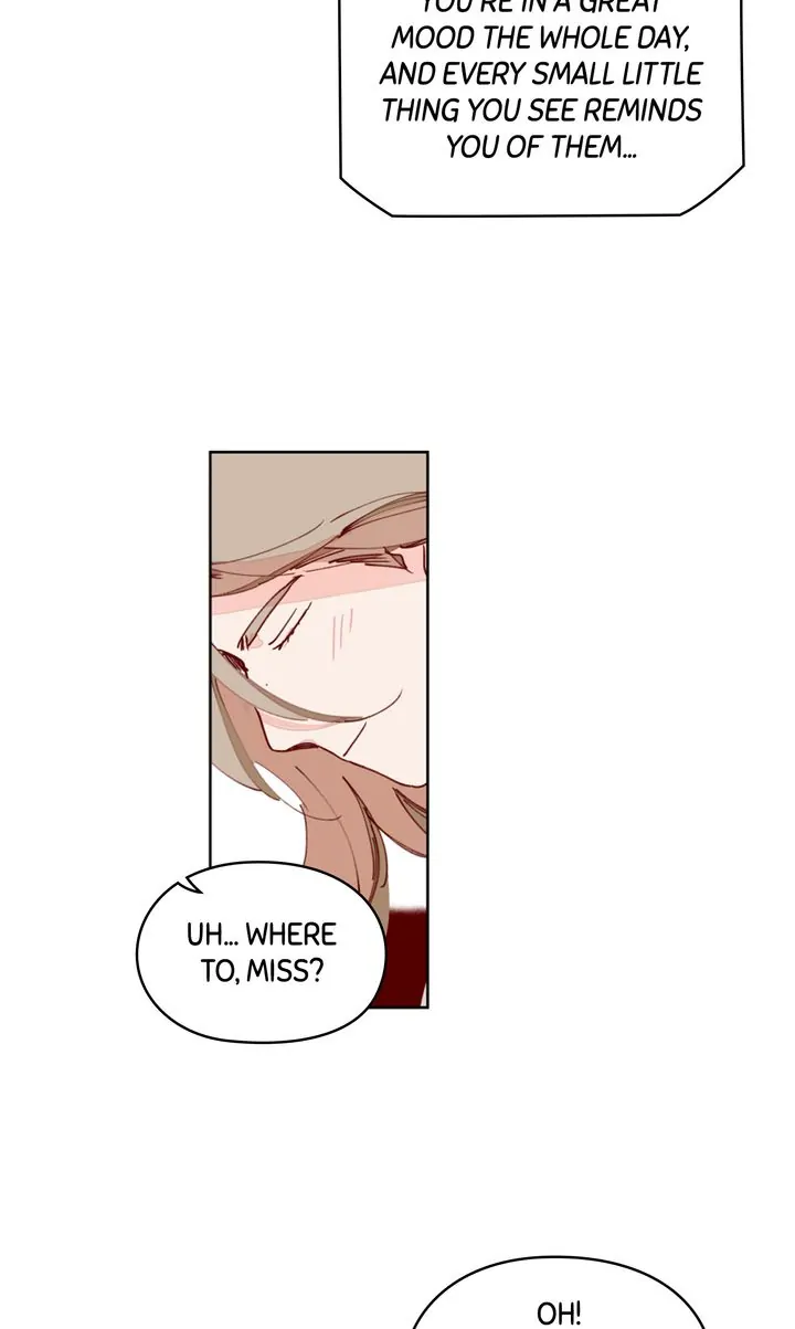 Bittersweet Con Panna Chapter 81 - page 14