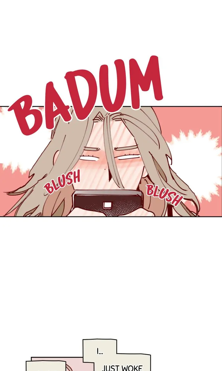 Bittersweet Con Panna Chapter 81 - page 6