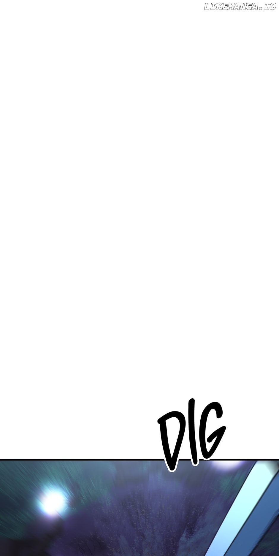 I Married the Enemy Who Killed My Parents Chapter 33 - page 65