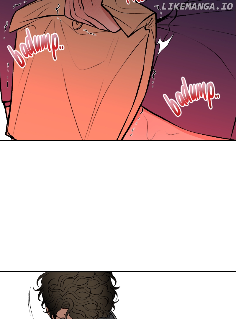 I hate you, will you have sex with me? Chapter 51 - page 28