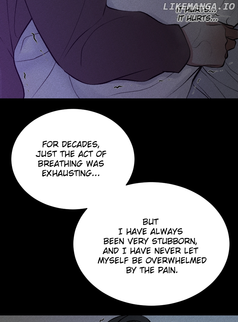 I hate you, will you have sex with me? Chapter 51 - page 9