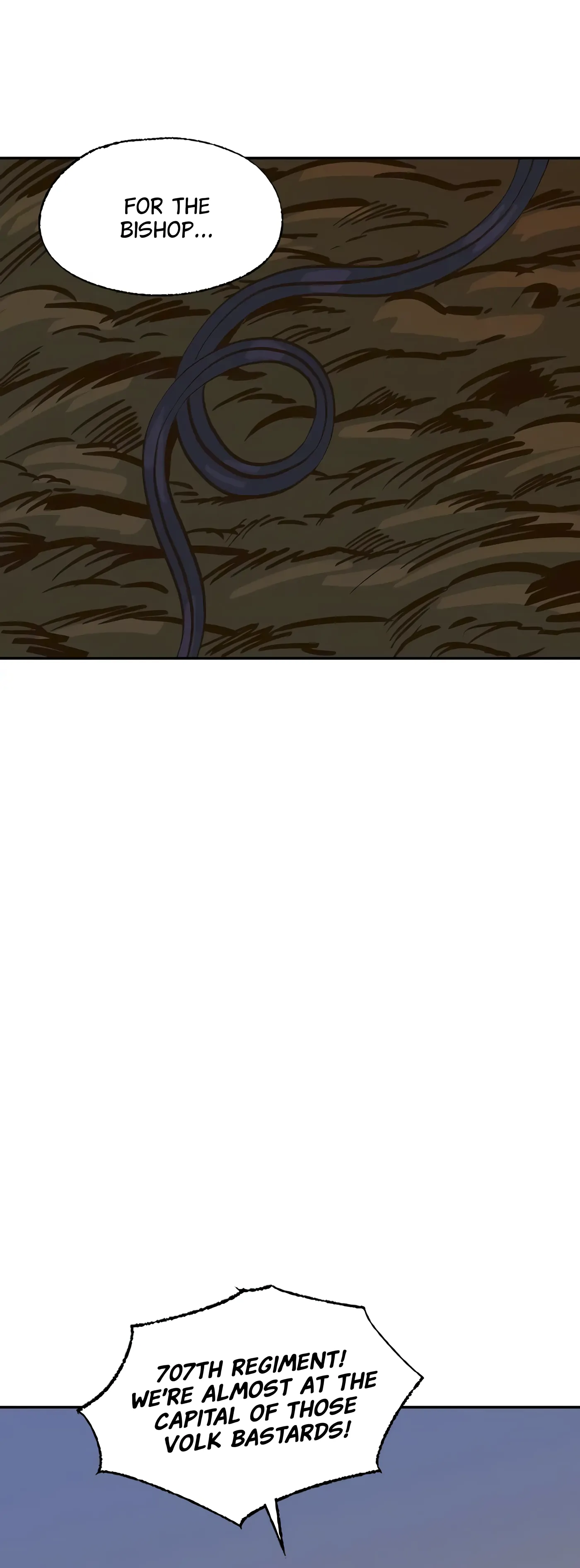 On a Leash Chapter 134 - page 6
