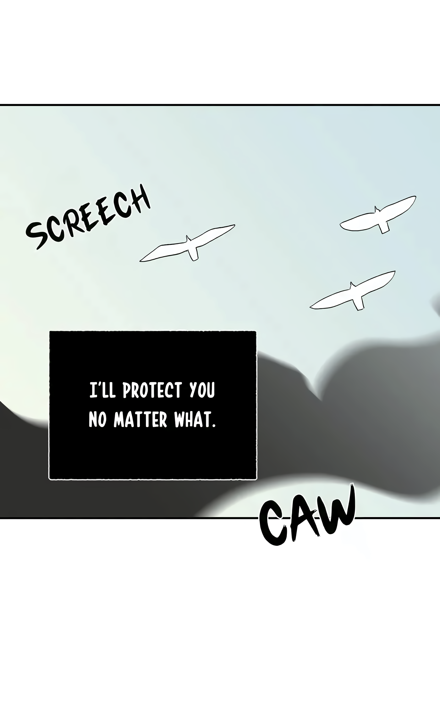 On a Leash Chapter 136 - page 28