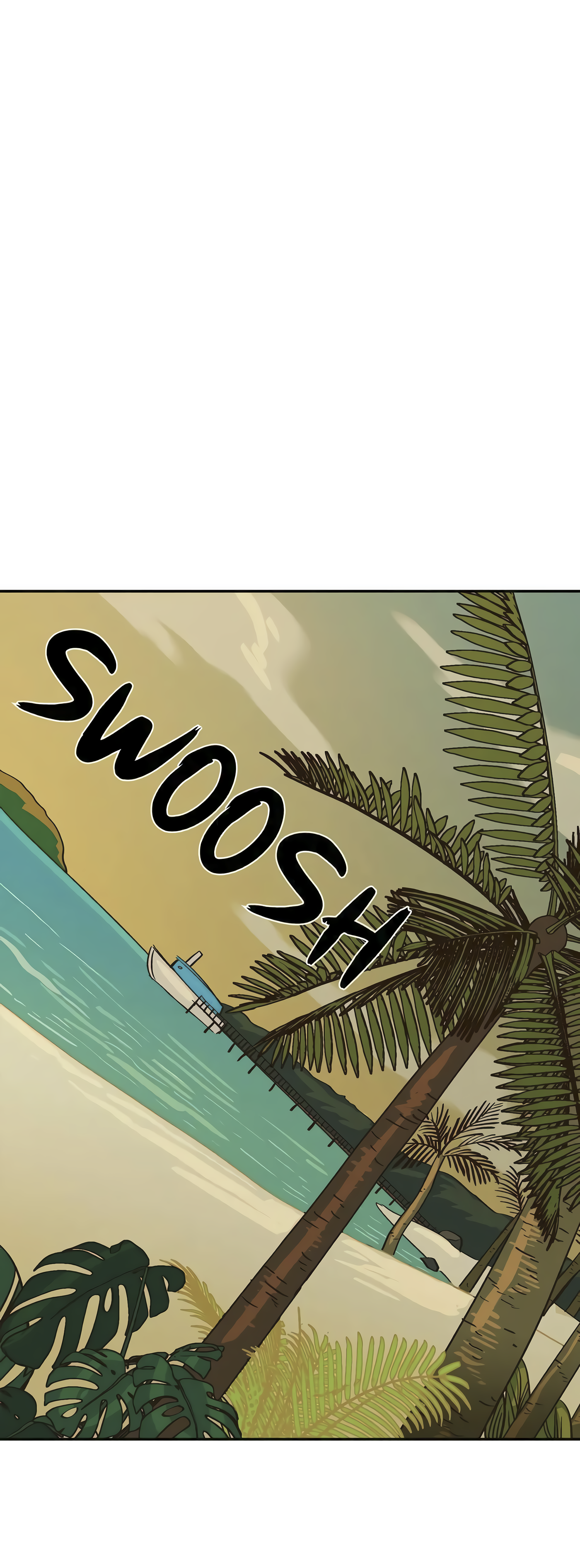 On a Leash Chapter 136 - page 29