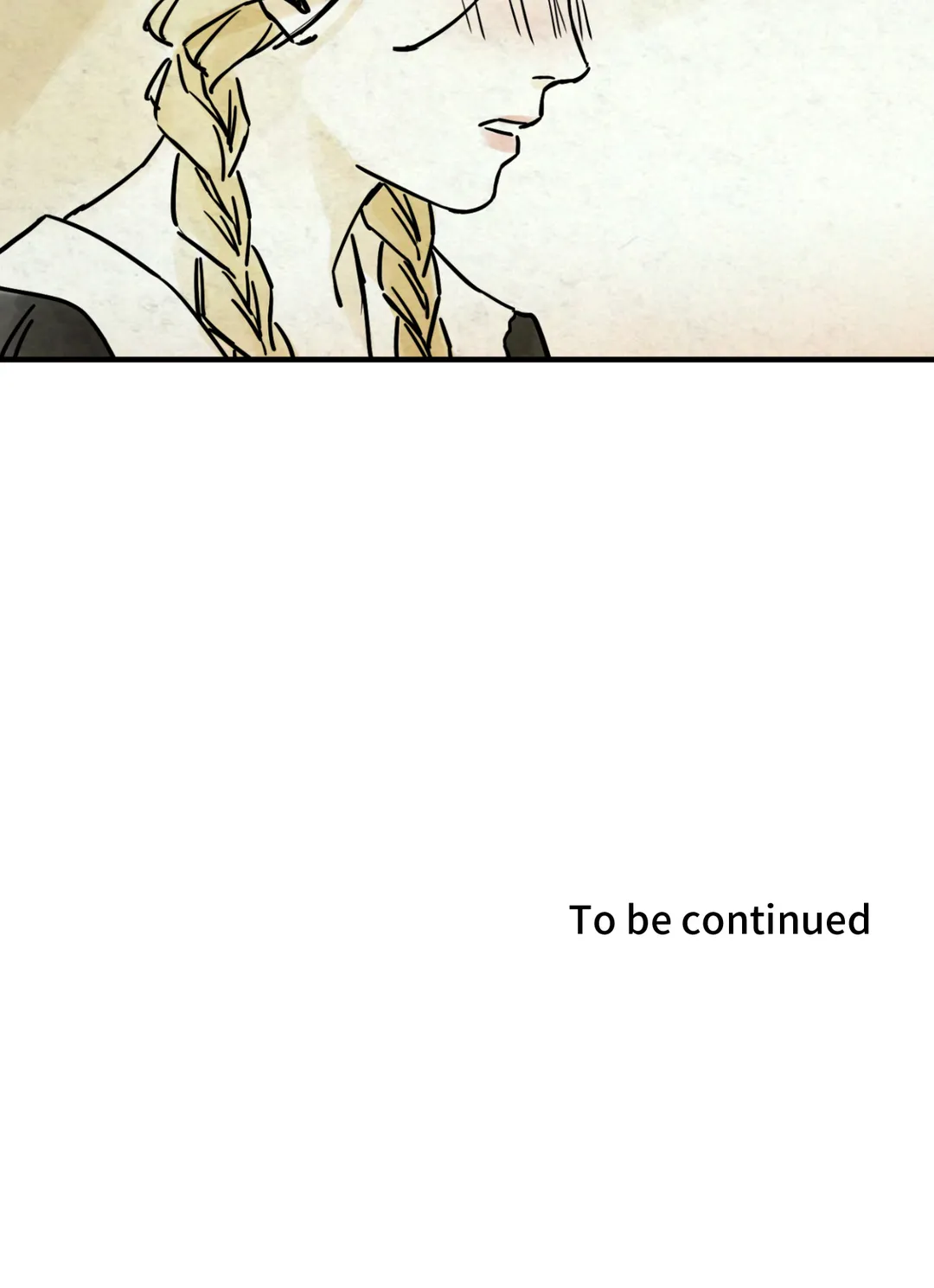 House Of Desire Chapter 33 - page 24