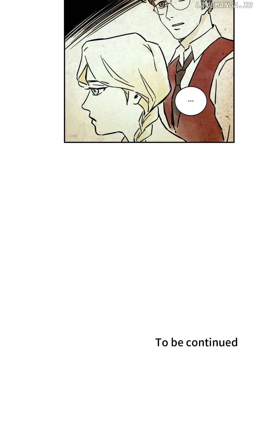 House Of Desire Chapter 40 - page 22