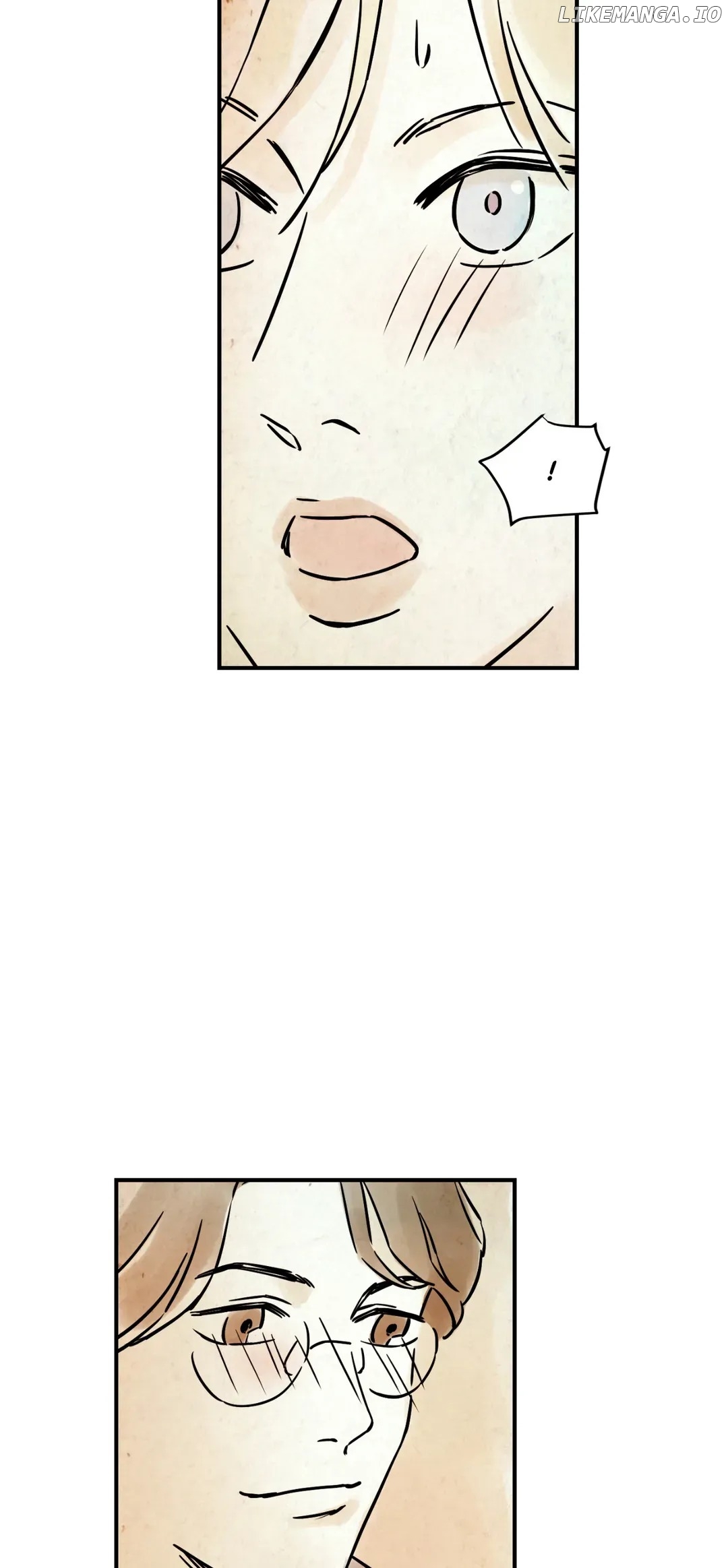 House Of Desire Chapter 44 - page 2