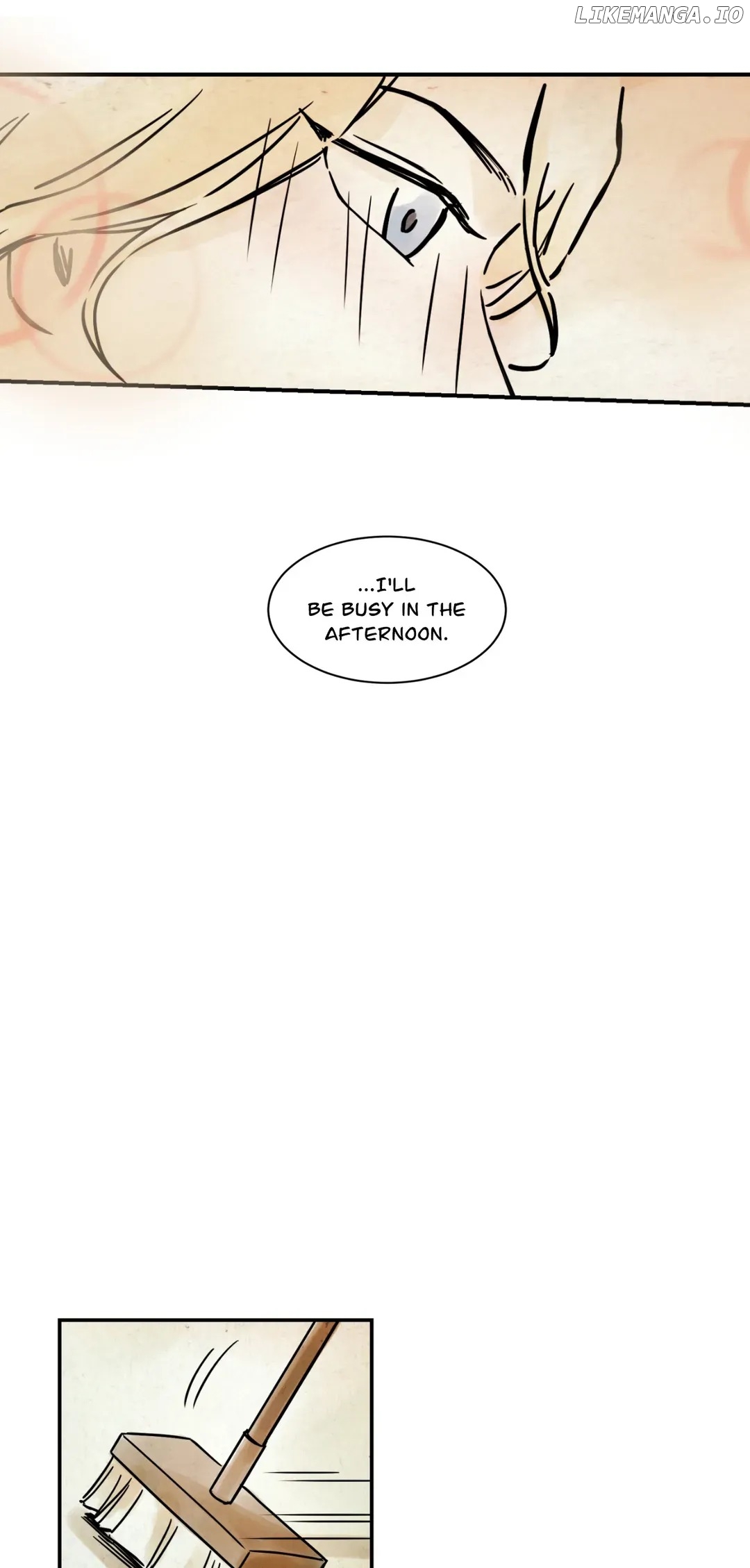 House Of Desire Chapter 44 - page 26