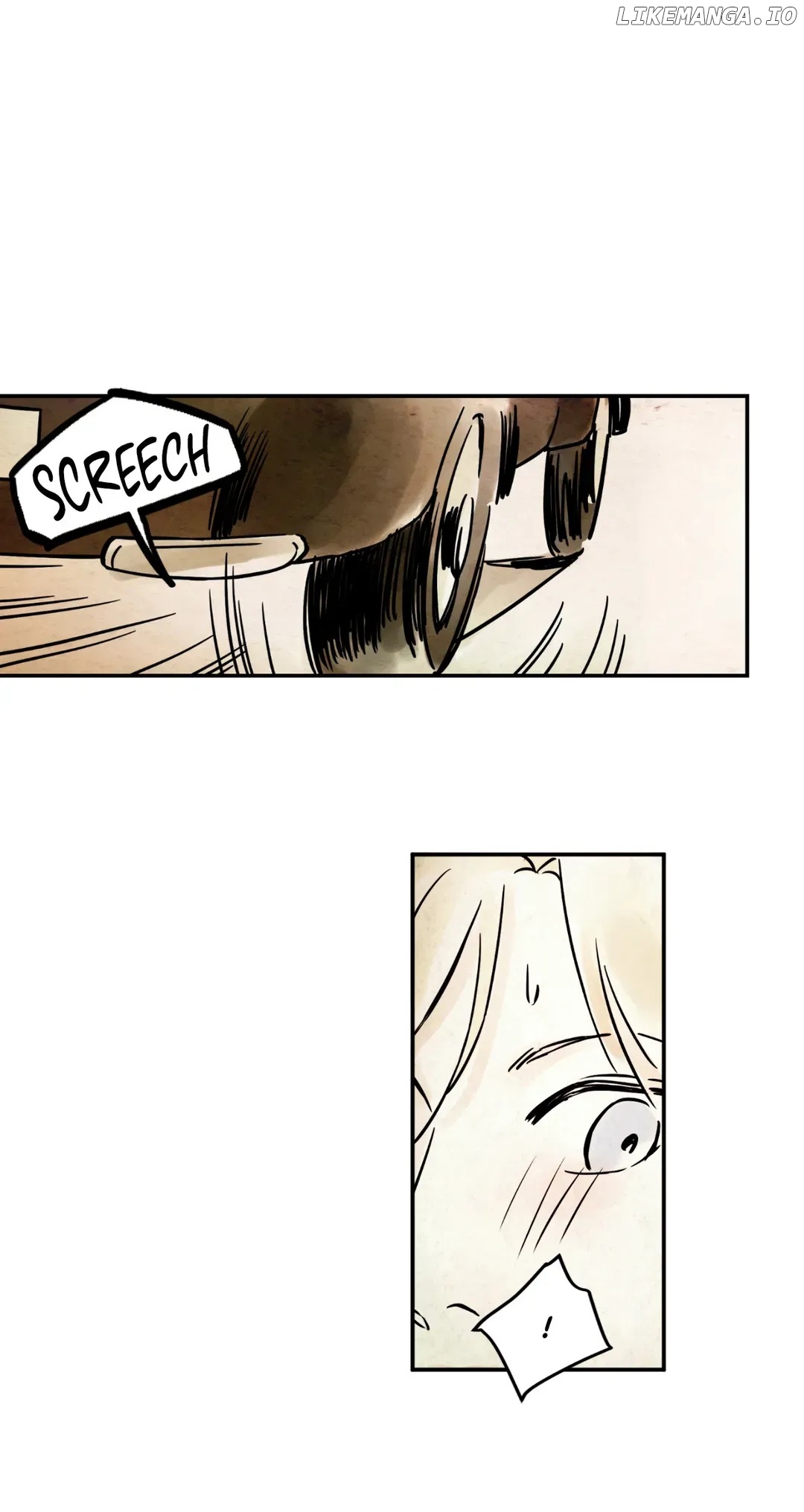 House Of Desire Chapter 44 - page 38