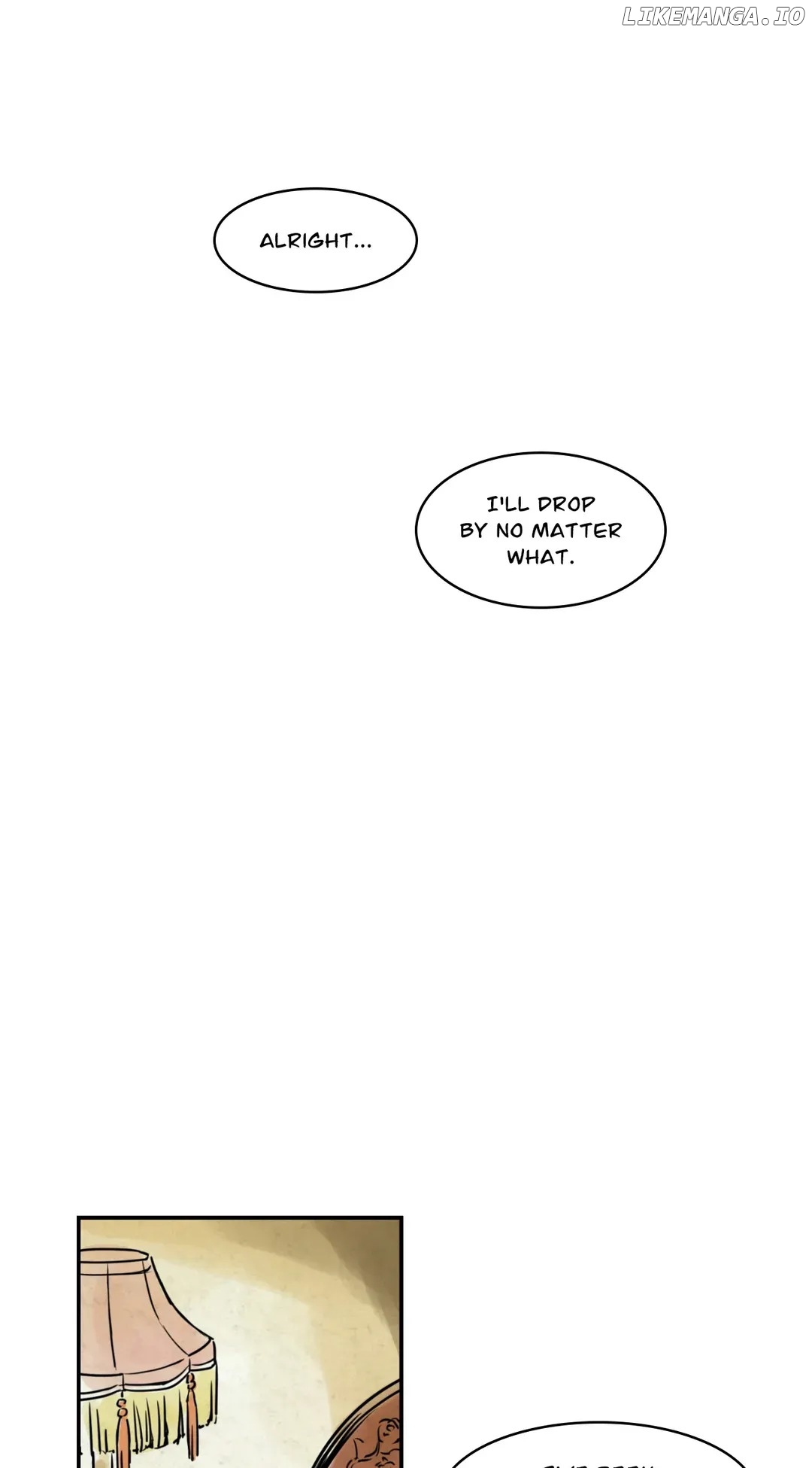 House Of Desire Chapter 44 - page 7