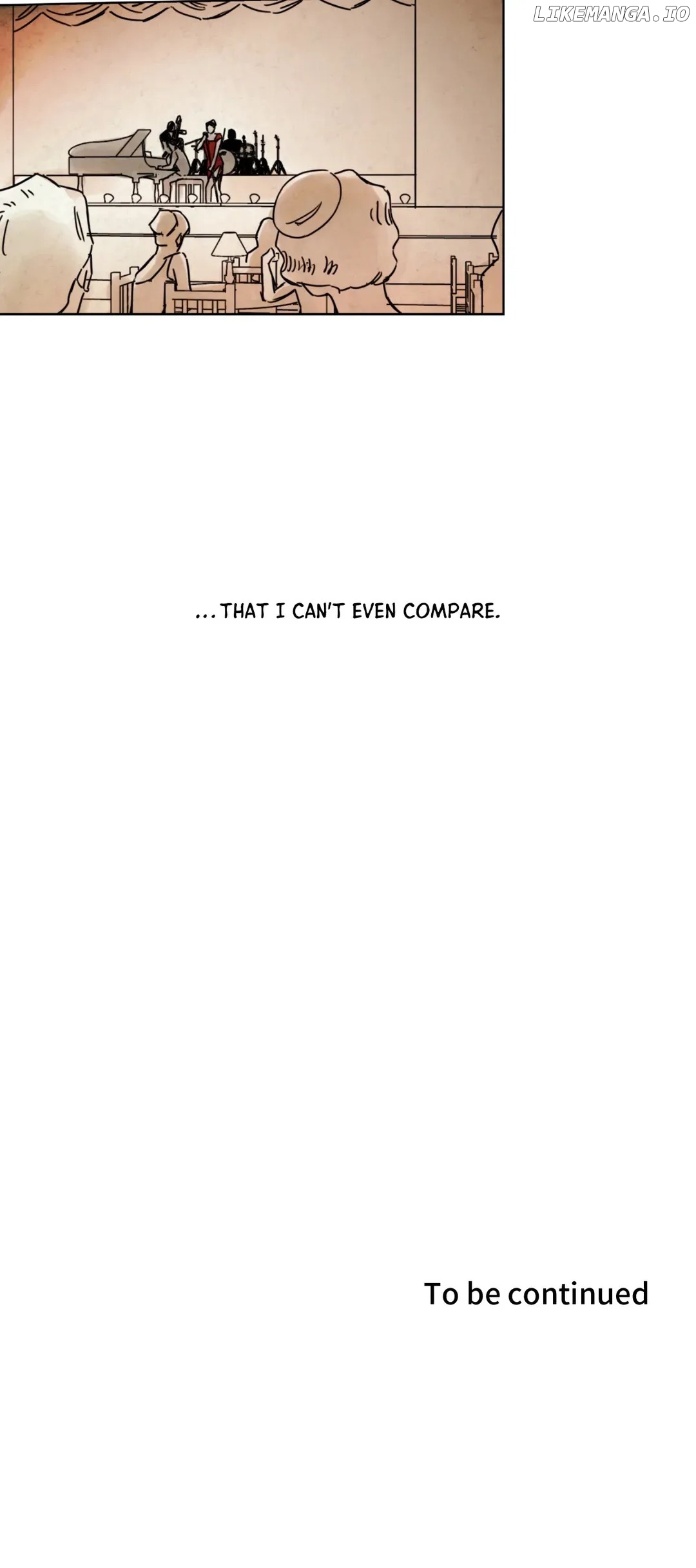 House Of Desire Chapter 45 - page 30