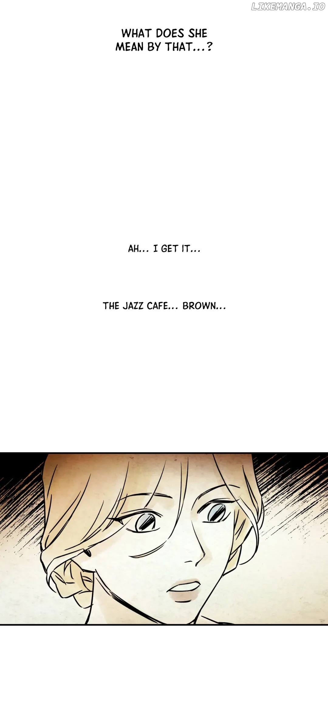 House Of Desire Chapter 46 - page 18