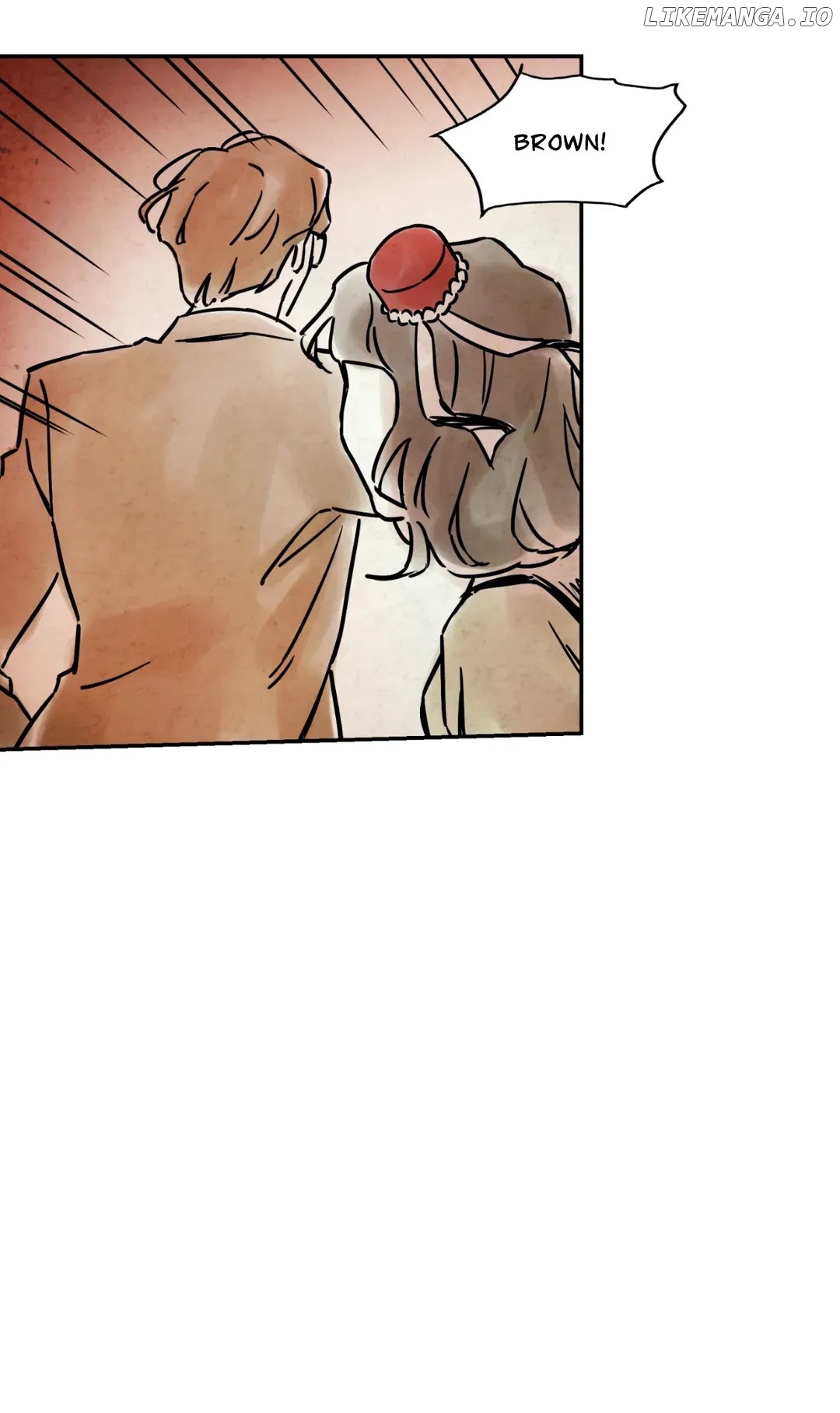 House Of Desire Chapter 46 - page 24